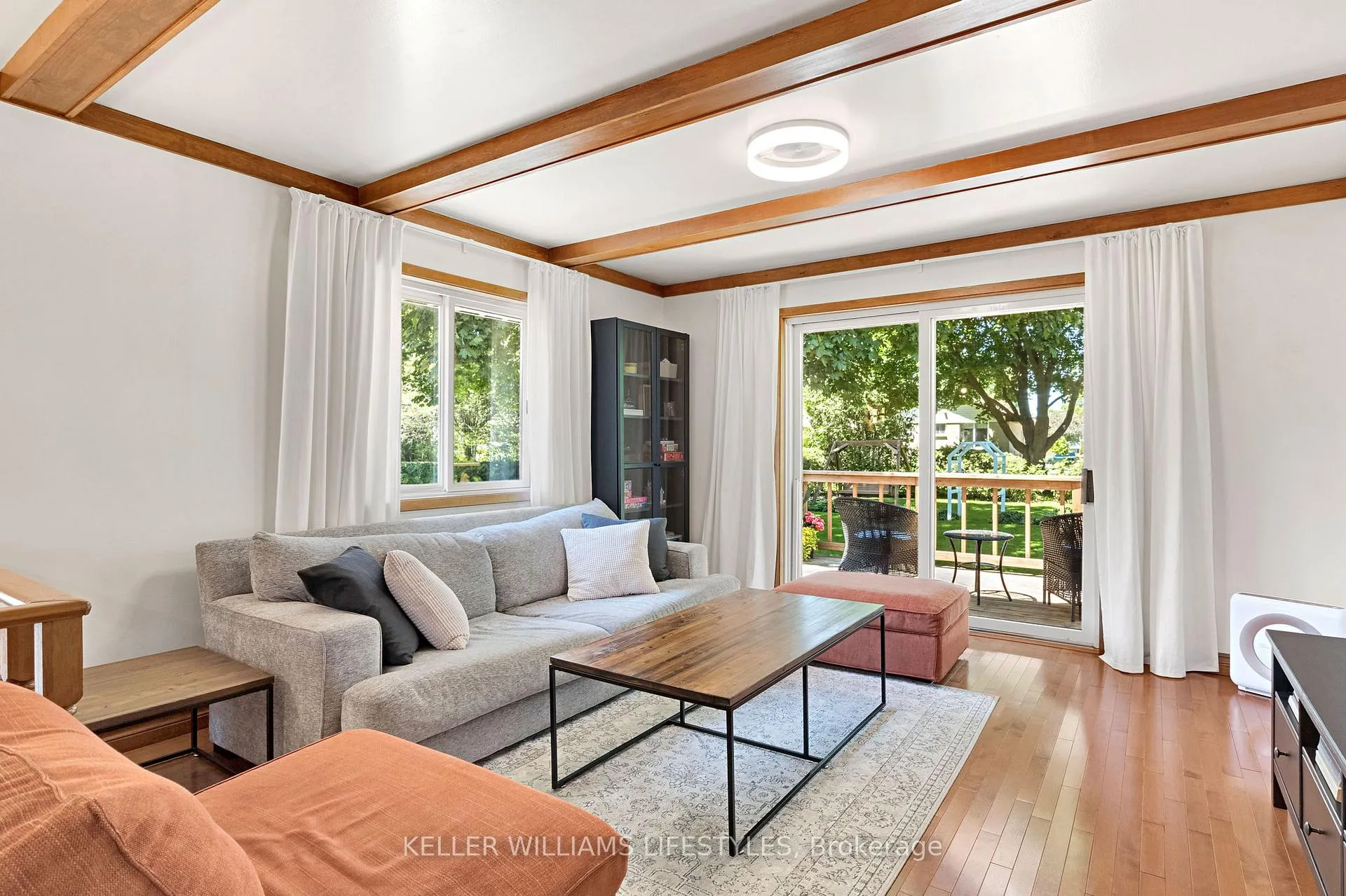 Photo 15 of 1880 Herbert Avenue, London, East H — HOMEH