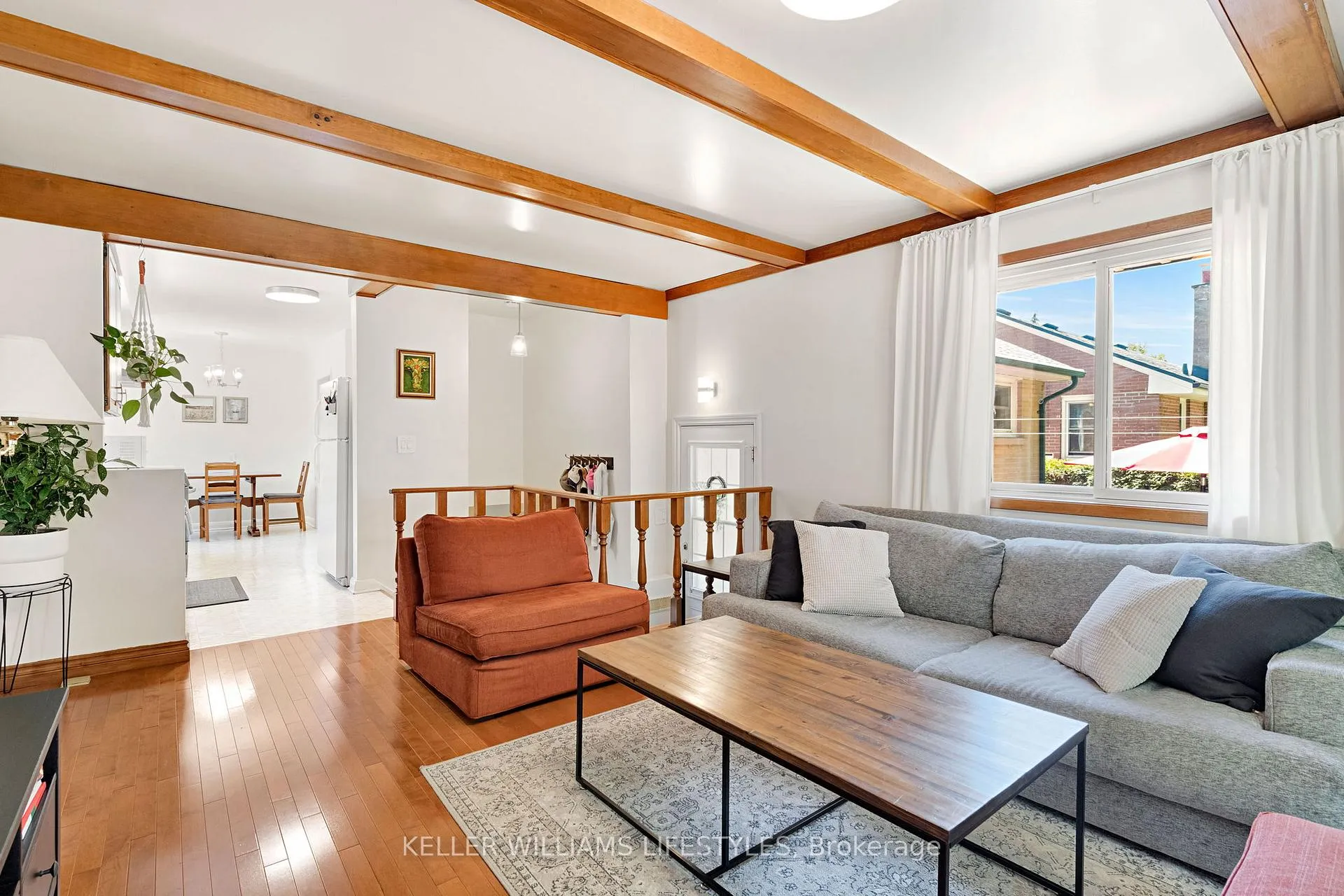Photo 18 of 1880 Herbert Avenue, London, East H — HOMEH