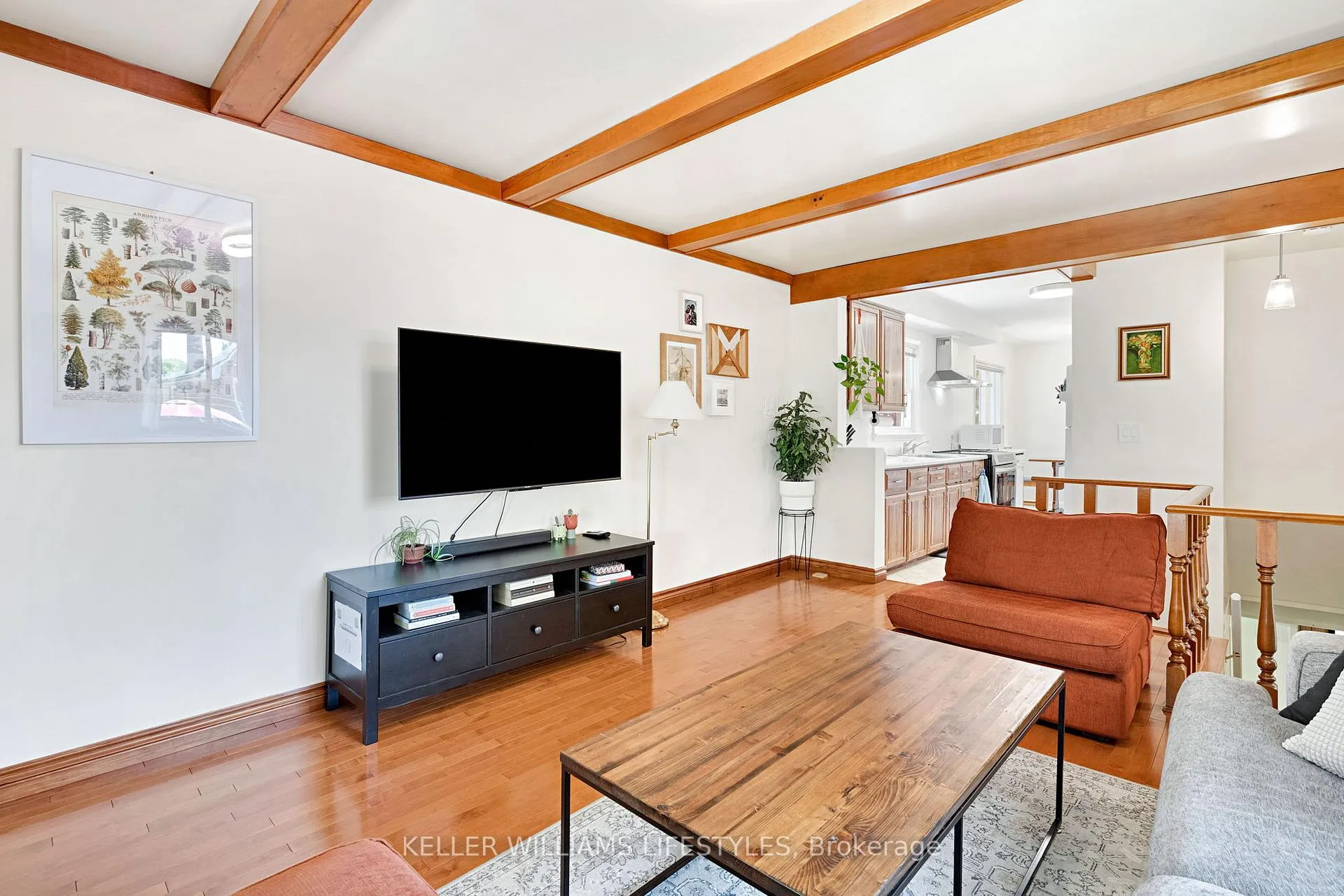 Photo 20 of 1880 Herbert Avenue, London, East H — HOMEH