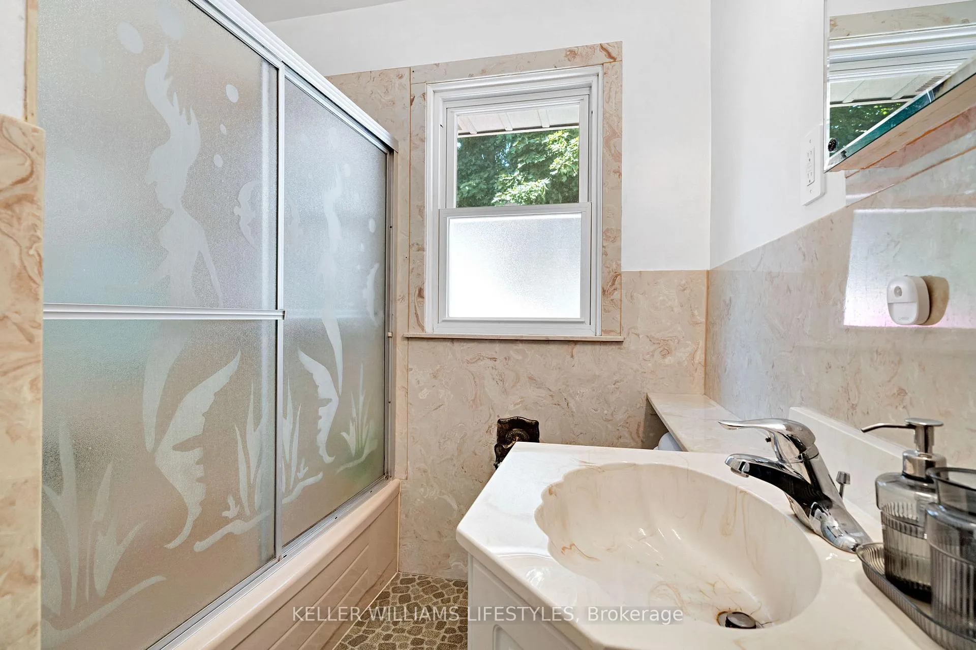 Photo 28 of 1880 Herbert Avenue, London, East H — HOMEH