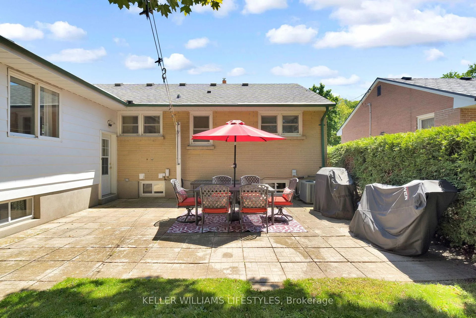Photo 43 of 1880 Herbert Avenue, London, East H — HOMEH