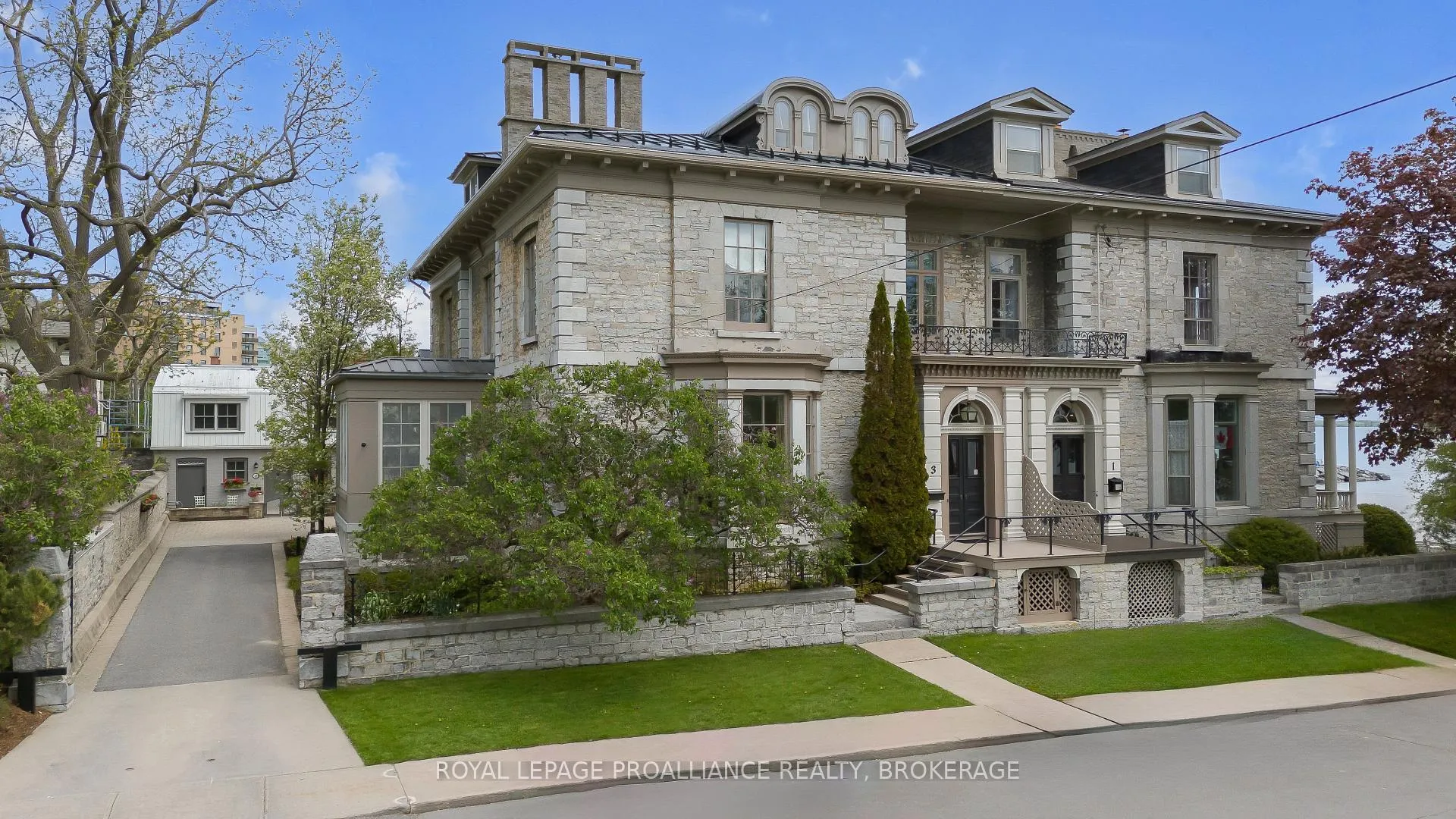 Photo 1 of 3 Emily Street, Kingston, Central City East — HOMEH