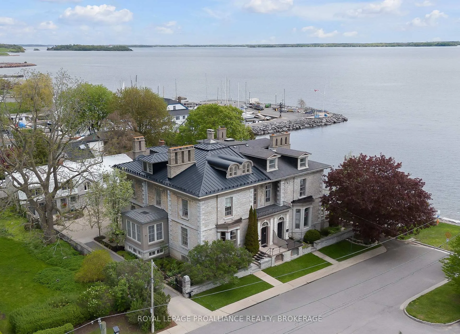 Photo 2 of 3 Emily Street, Kingston, Central City East — HOMEH