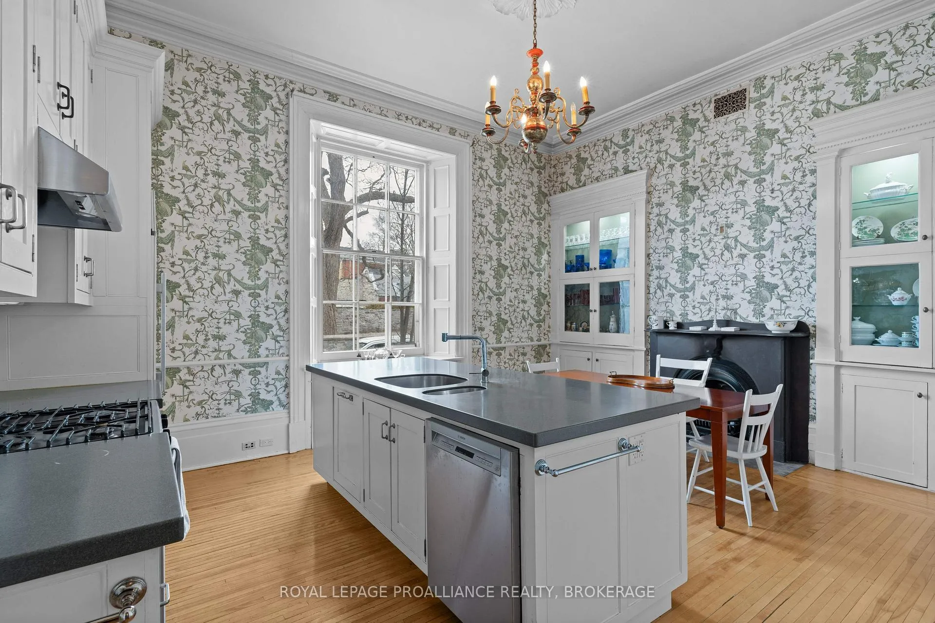 Photo 8 of 3 Emily Street, Kingston, Central City East — HOMEH