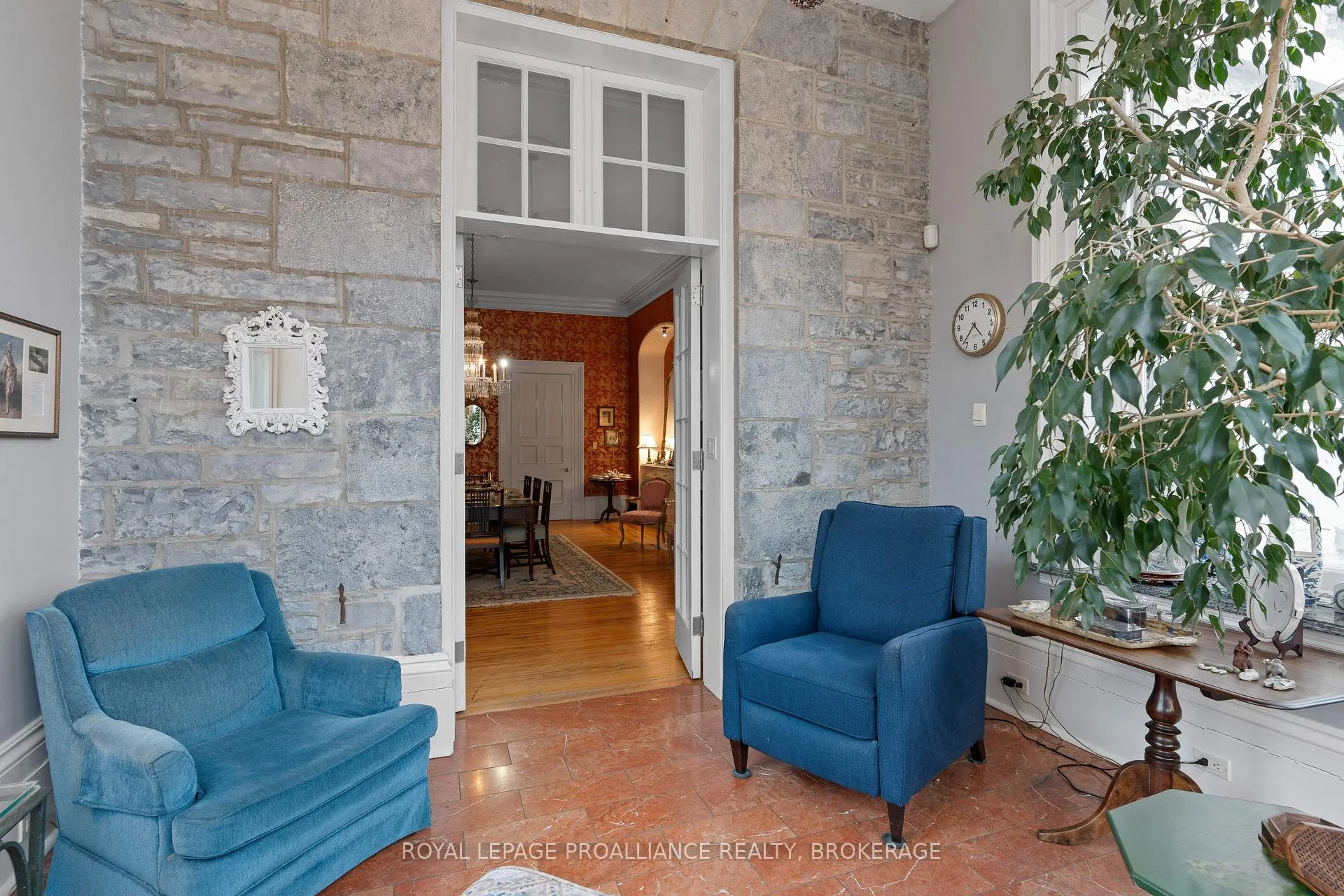 Photo 16 of 3 Emily Street, Kingston, Central City East — HOMEH