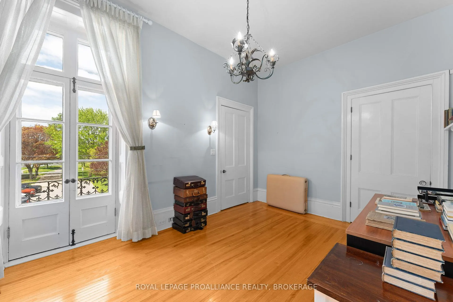 Photo 19 of 3 Emily Street, Kingston, Central City East — HOMEH