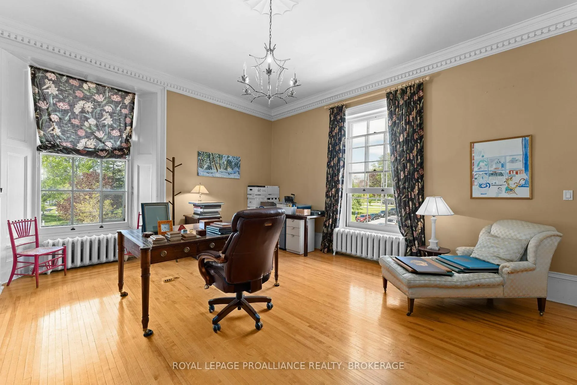 Photo 20 of 3 Emily Street, Kingston, Central City East — HOMEH