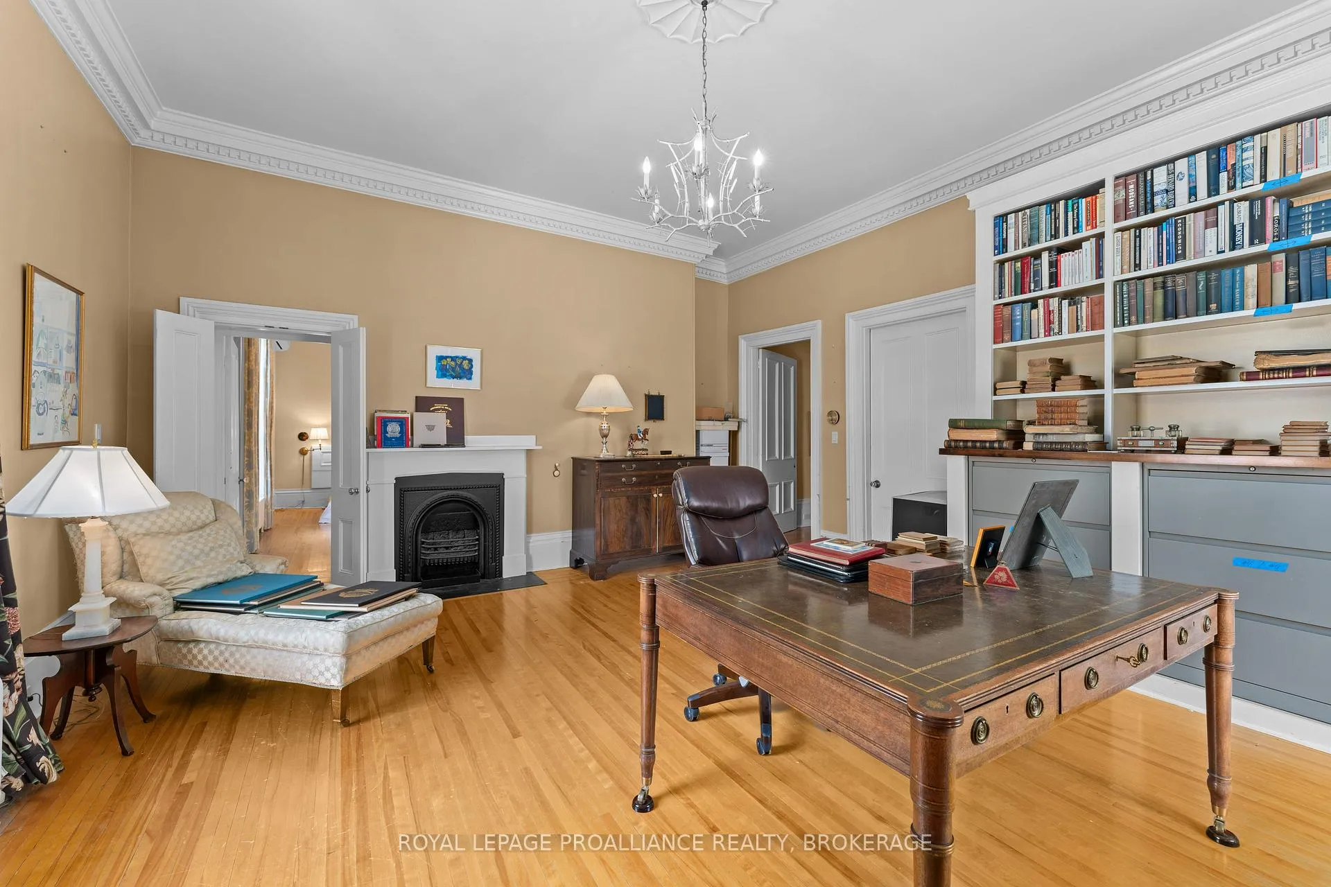 Photo 21 of 3 Emily Street, Kingston, Central City East — HOMEH