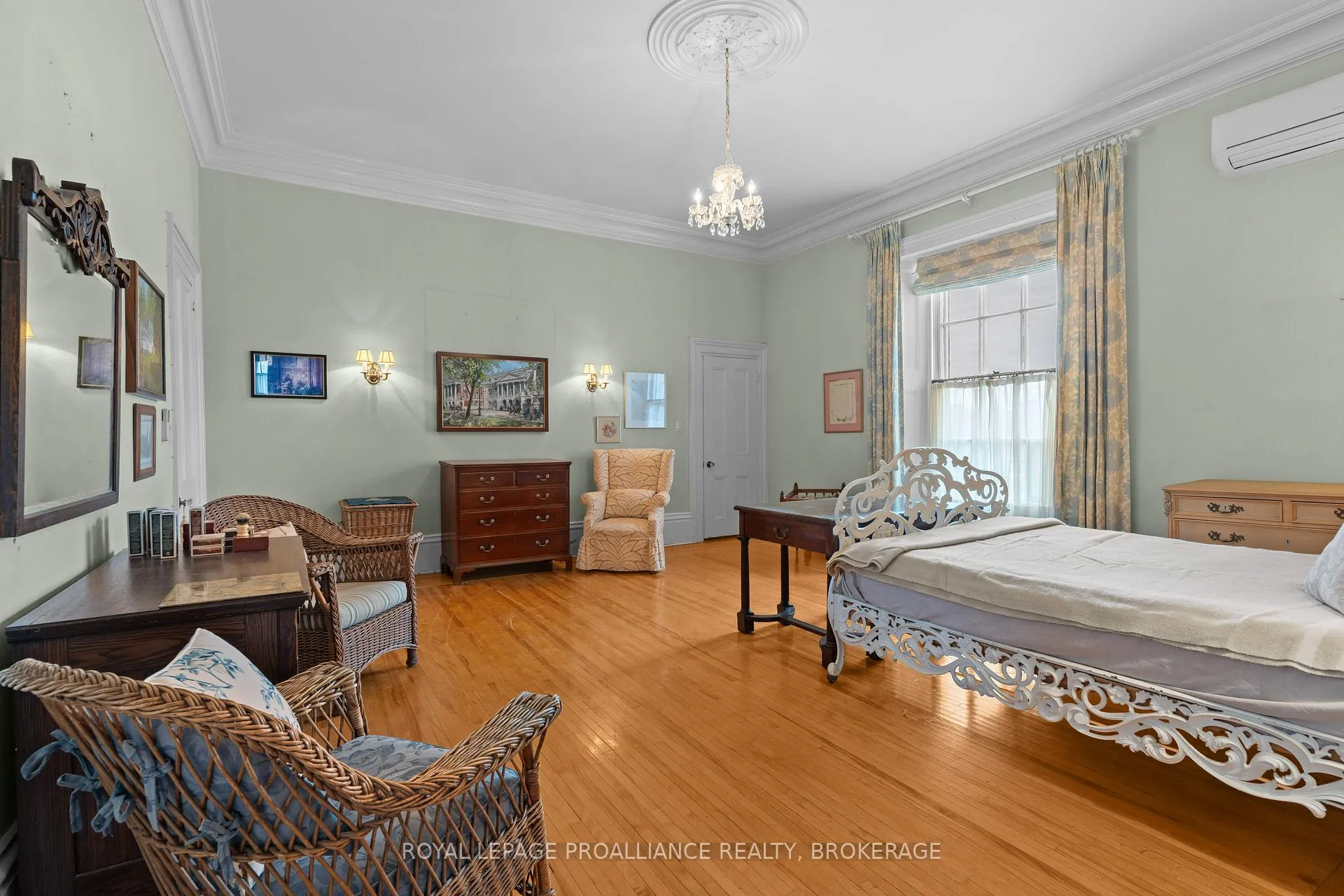 Photo 22 of 3 Emily Street, Kingston, Central City East — HOMEH
