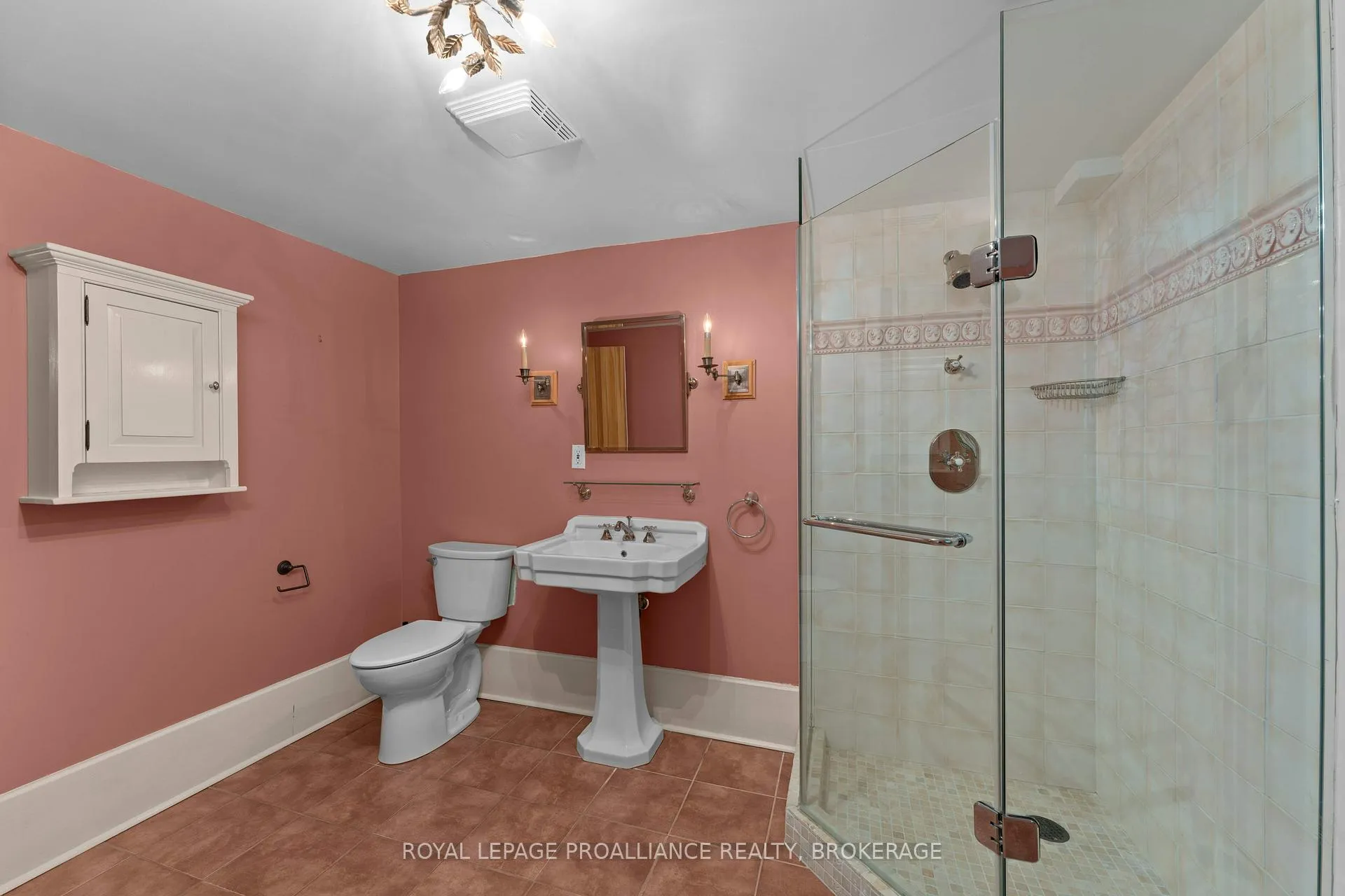 Photo 31 of 3 Emily Street, Kingston, Central City East — HOMEH