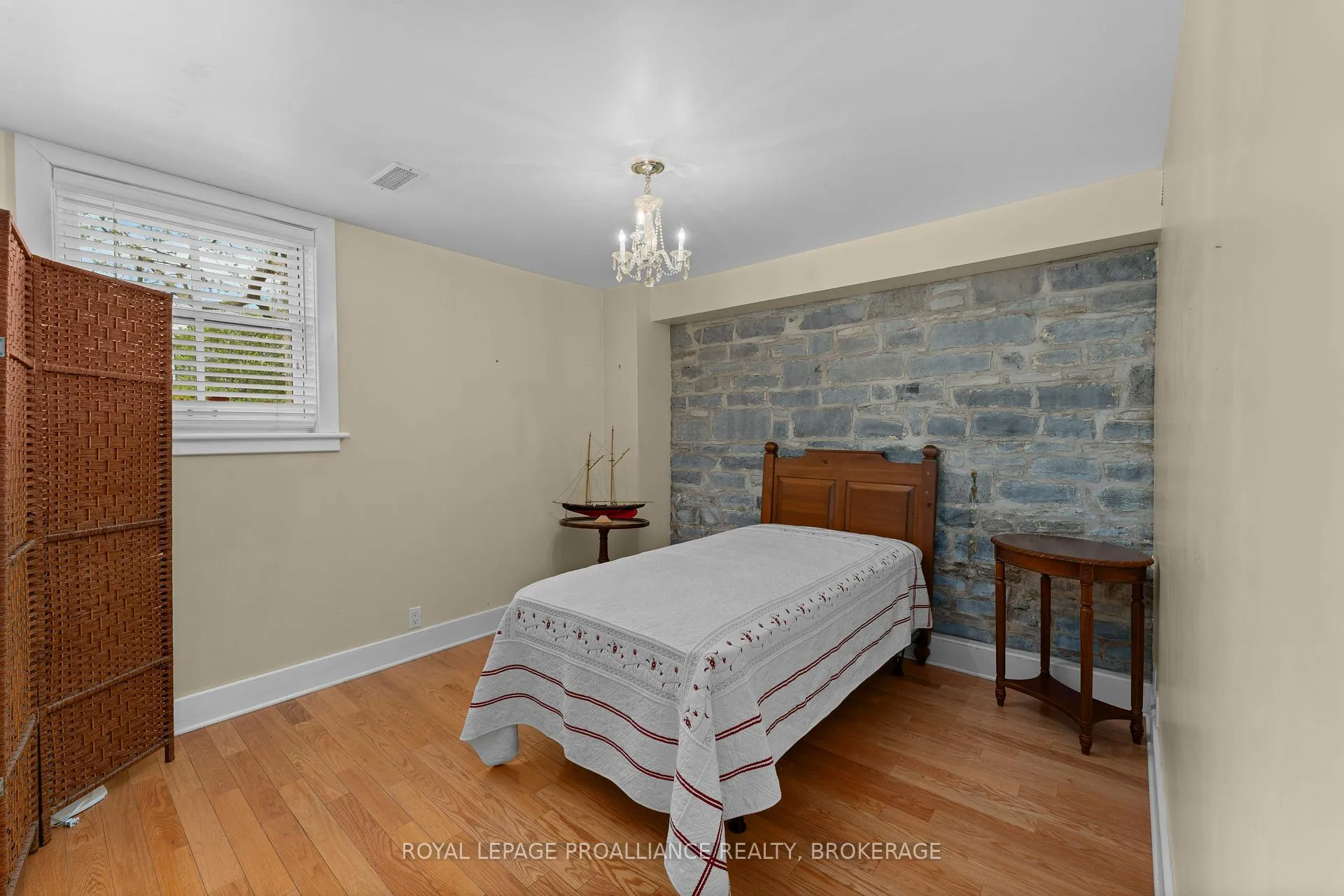 Photo 37 of 3 Emily Street, Kingston, Central City East — HOMEH