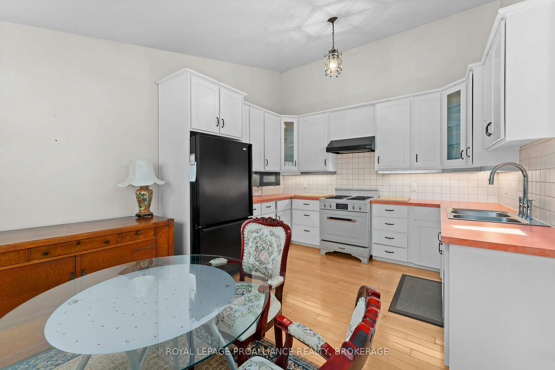 Photo 41 of 3 Emily Street, Kingston, Central City East — HOMEH