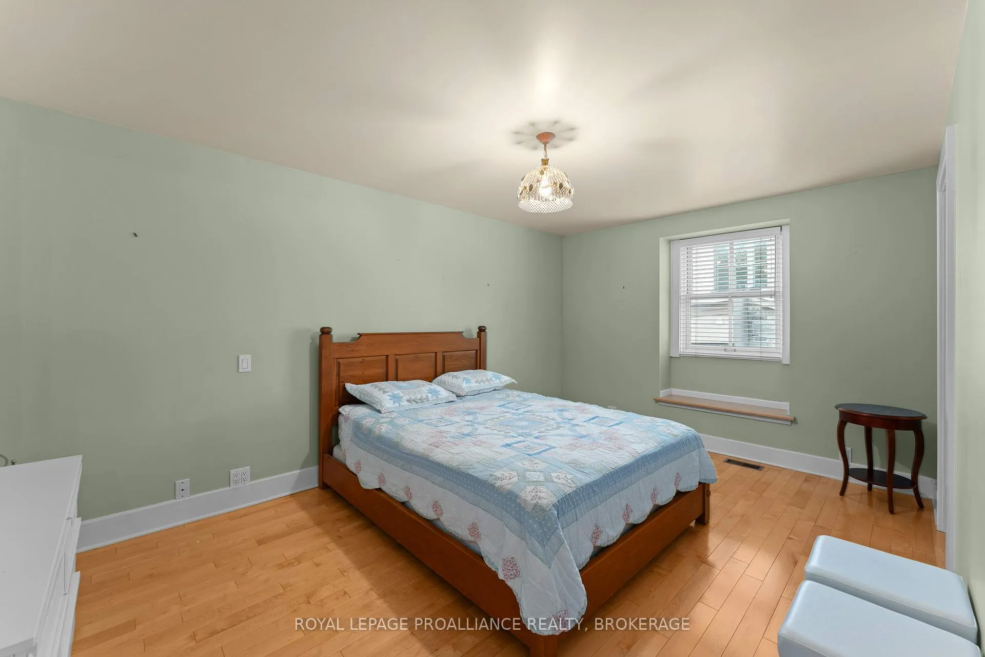 Photo 45 of 3 Emily Street, Kingston, Central City East — HOMEH