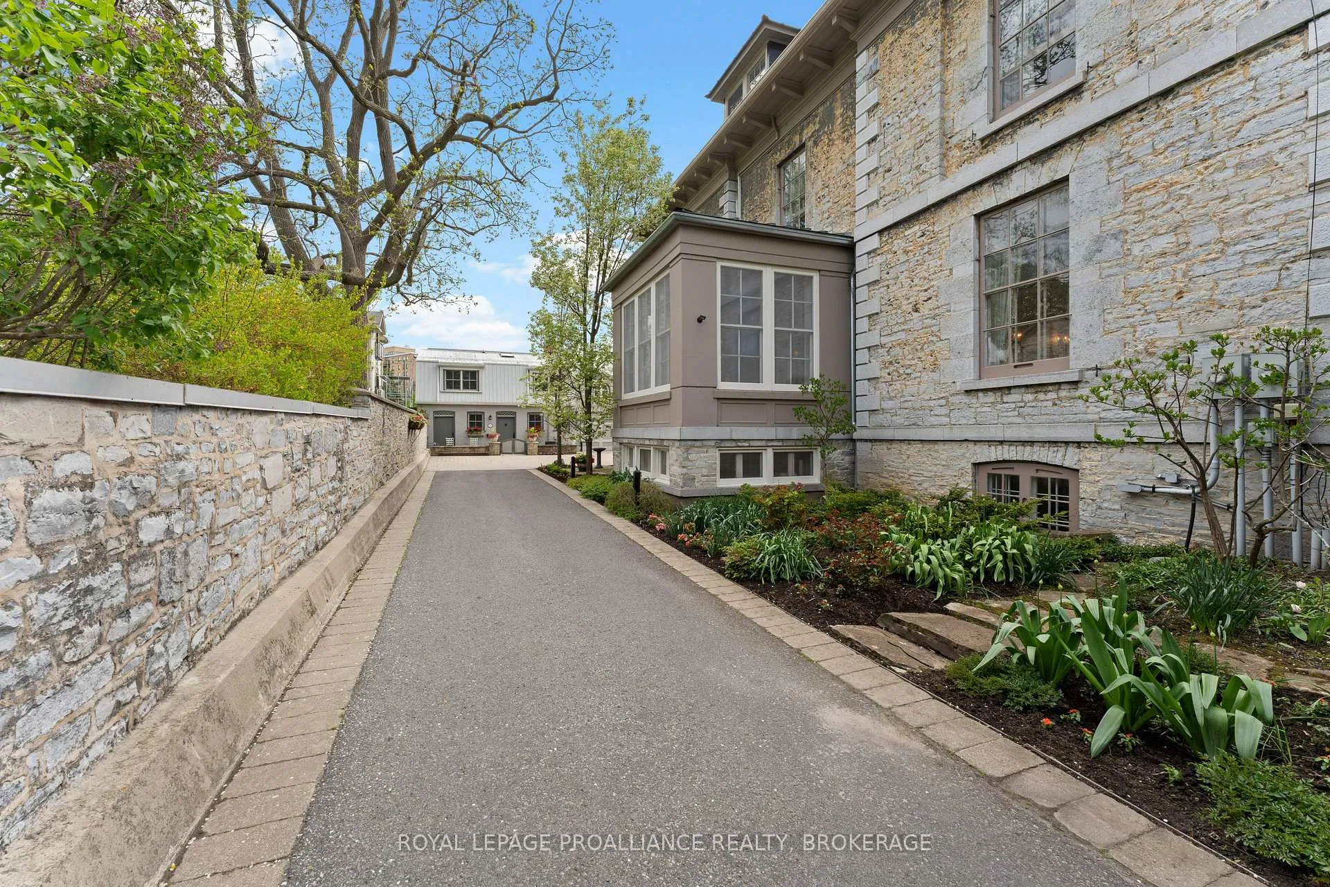Photo 46 of 3 Emily Street, Kingston, Central City East — HOMEH