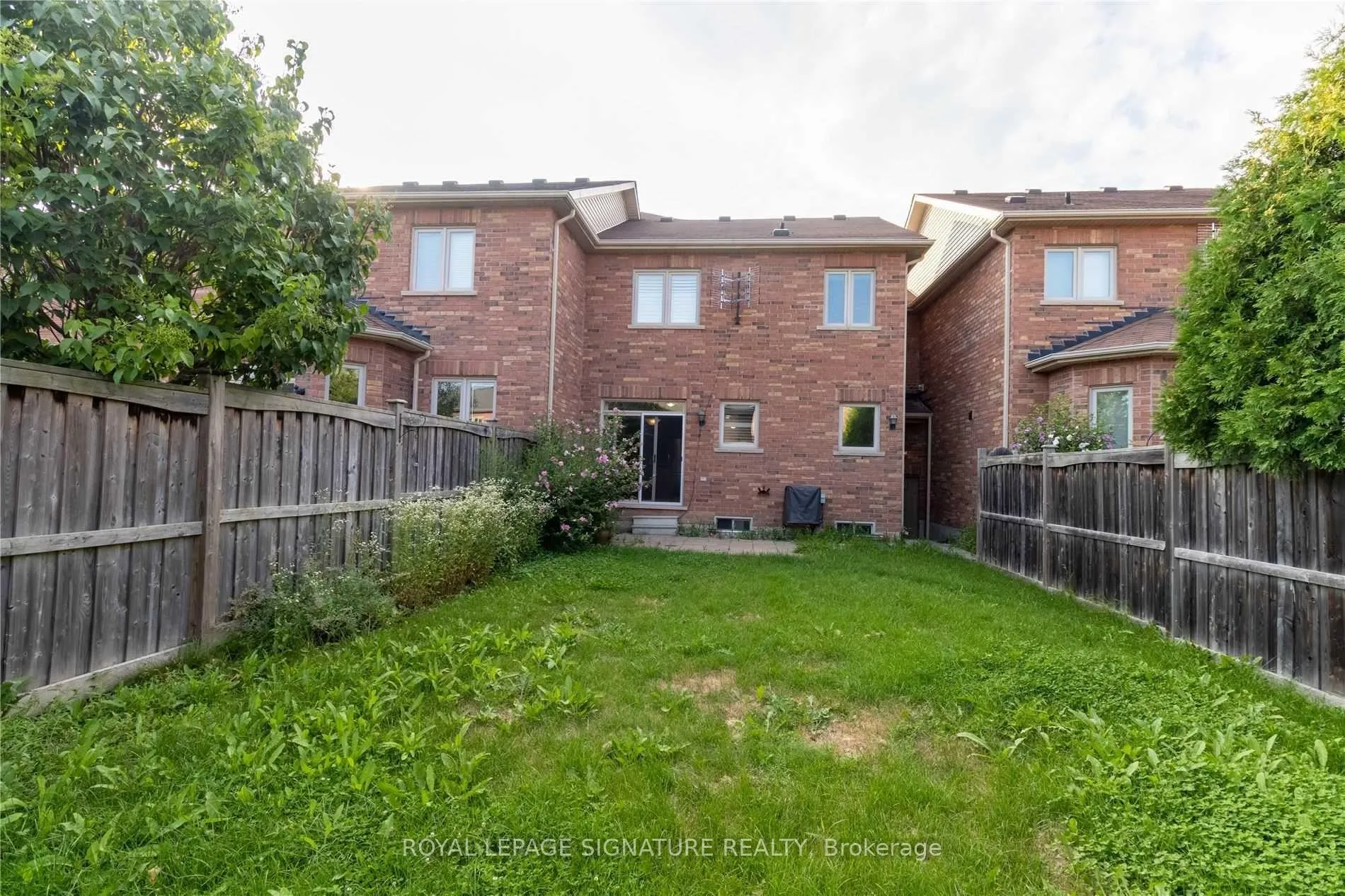 Photo 31 of 128 Holmes Crescent, Milton, Scott — HOMEH