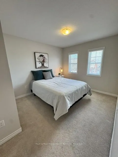 Photo 17 of 178 West Oak Trail, Kitchener, Rosenburg — HOMEH