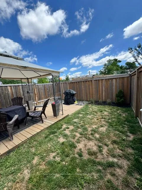 Photo 21 of 178 West Oak Trail, Kitchener, Rosenburg — HOMEH