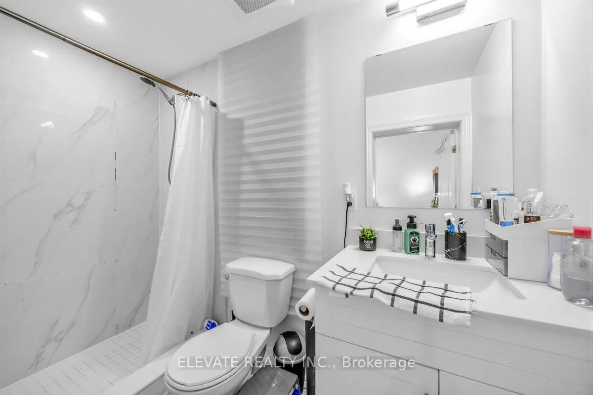 Photo 15 of 1262 Lansdowne Avenue, Toronto, Corso Italia-Davenport — HOMEH