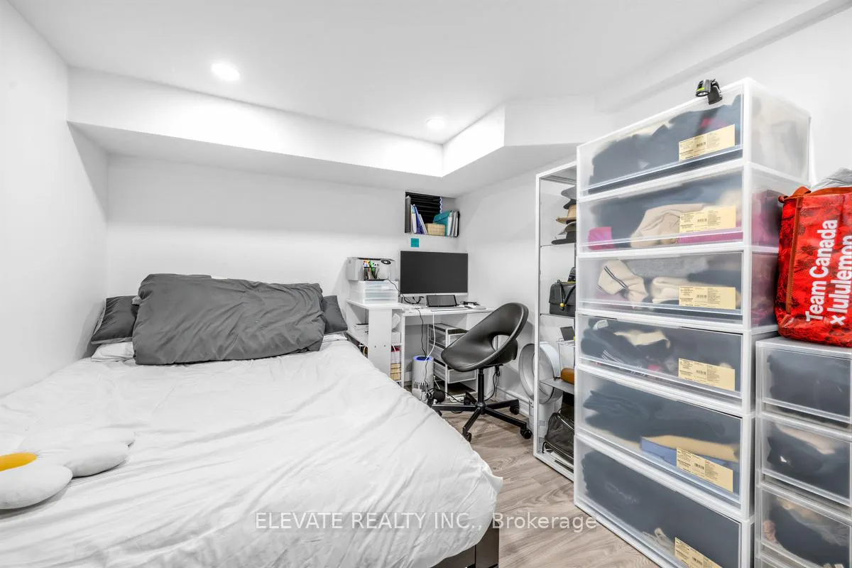Photo 23 of 1262 Lansdowne Avenue, Toronto, Corso Italia-Davenport — HOMEH