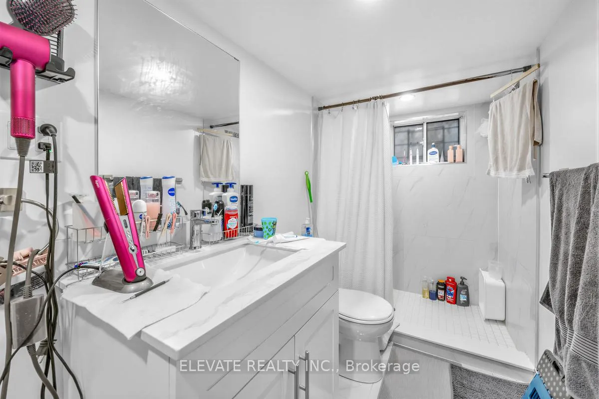 Photo 24 of 1262 Lansdowne Avenue, Toronto, Corso Italia-Davenport — HOMEH