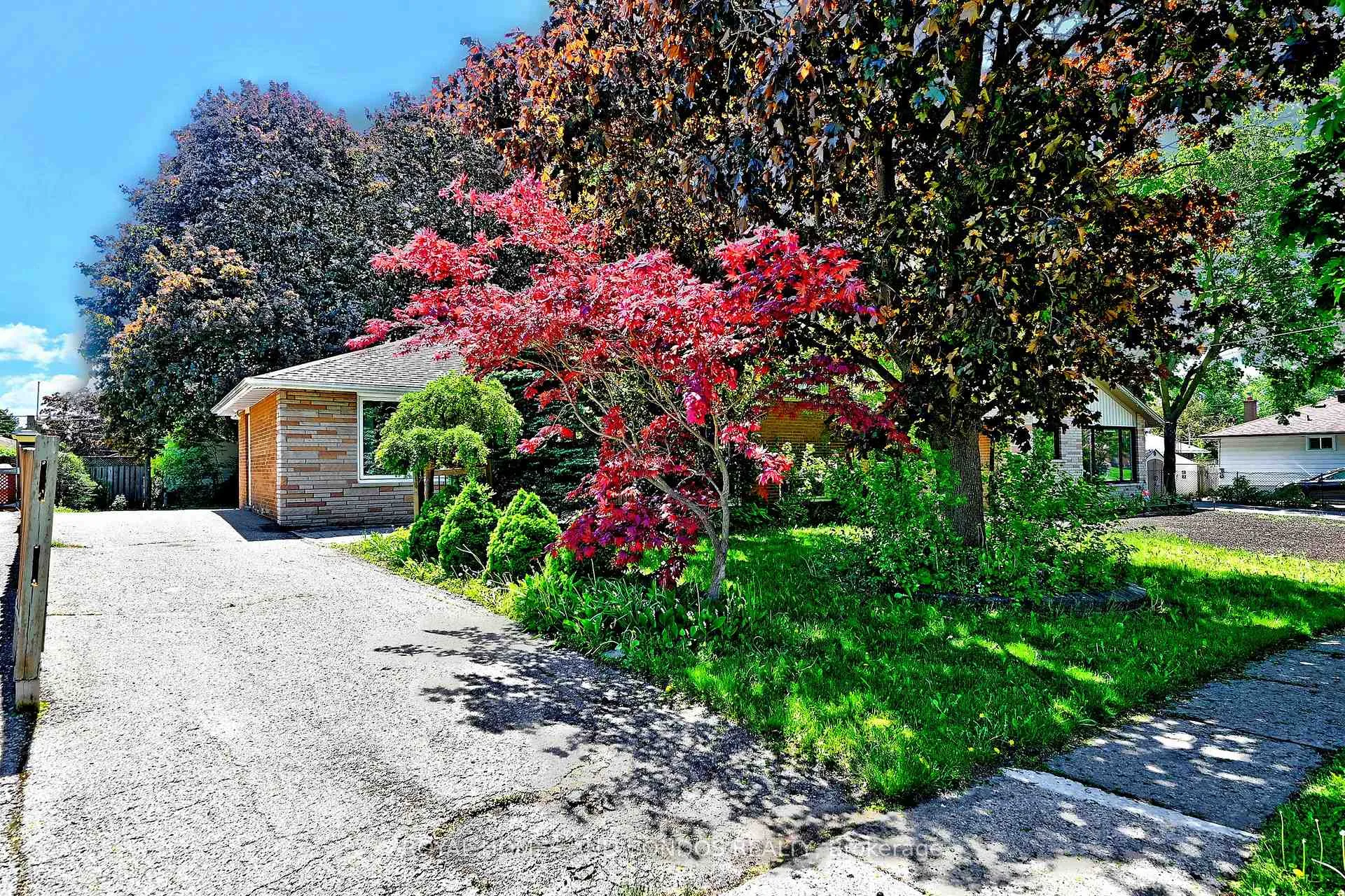 Photo of 6 Raylawn Crescent