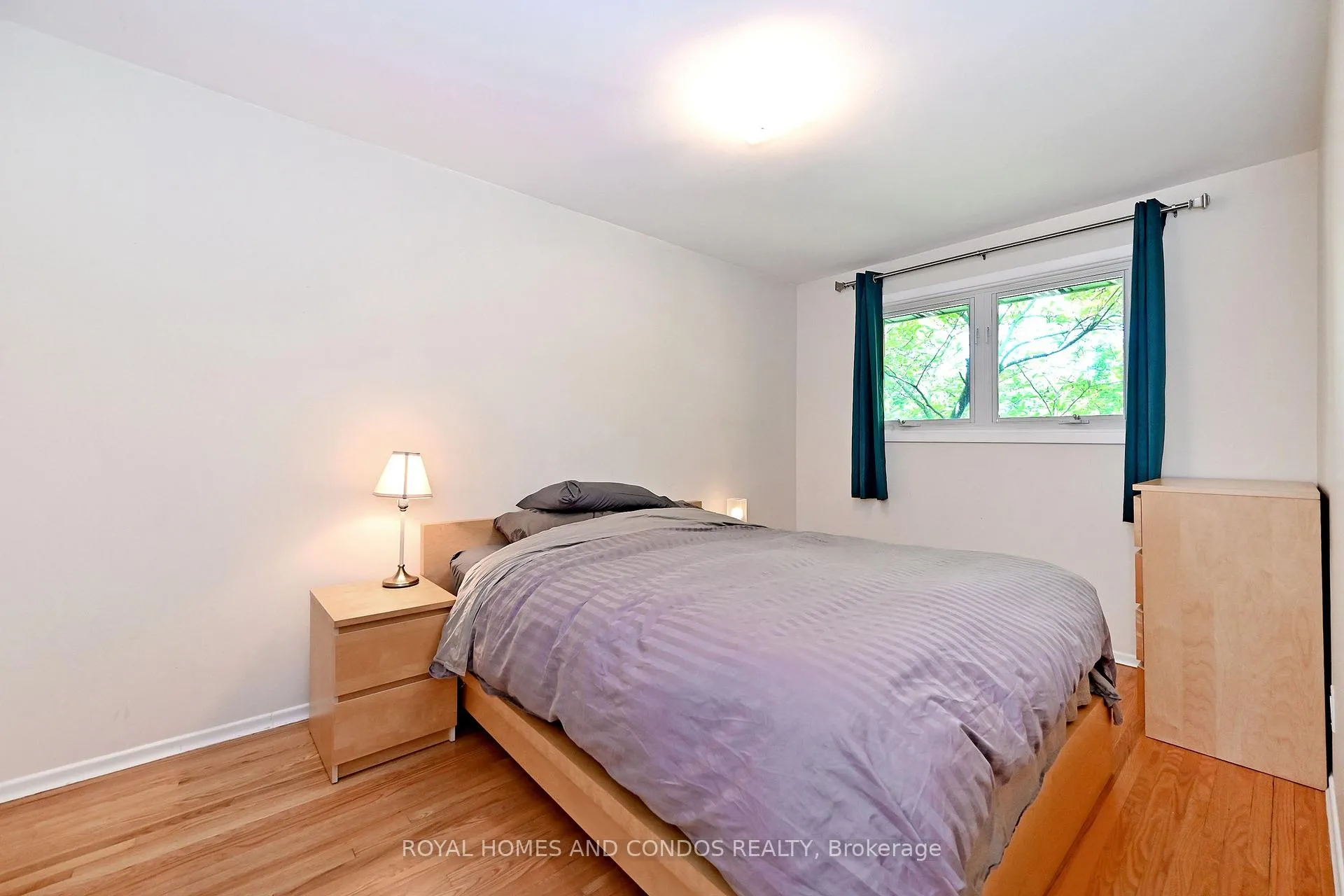 Photo 27 of 6 Raylawn Crescent, Halton Hills, Georgetown — HOMEH