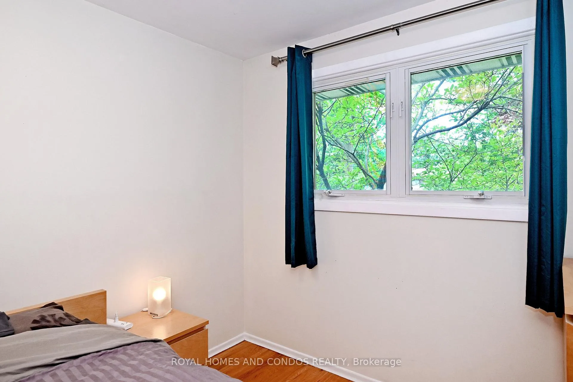 Photo 29 of 6 Raylawn Crescent, Halton Hills, Georgetown — HOMEH