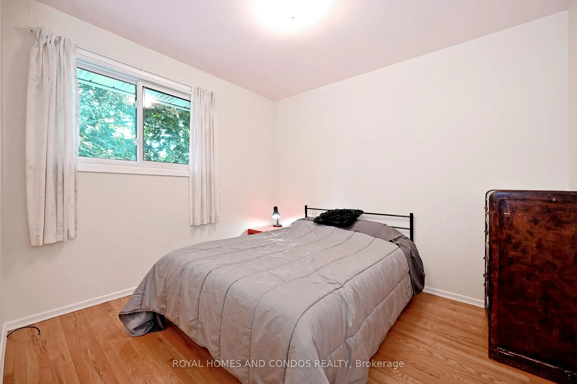 Photo 33 of 6 Raylawn Crescent, Halton Hills, Georgetown — HOMEH