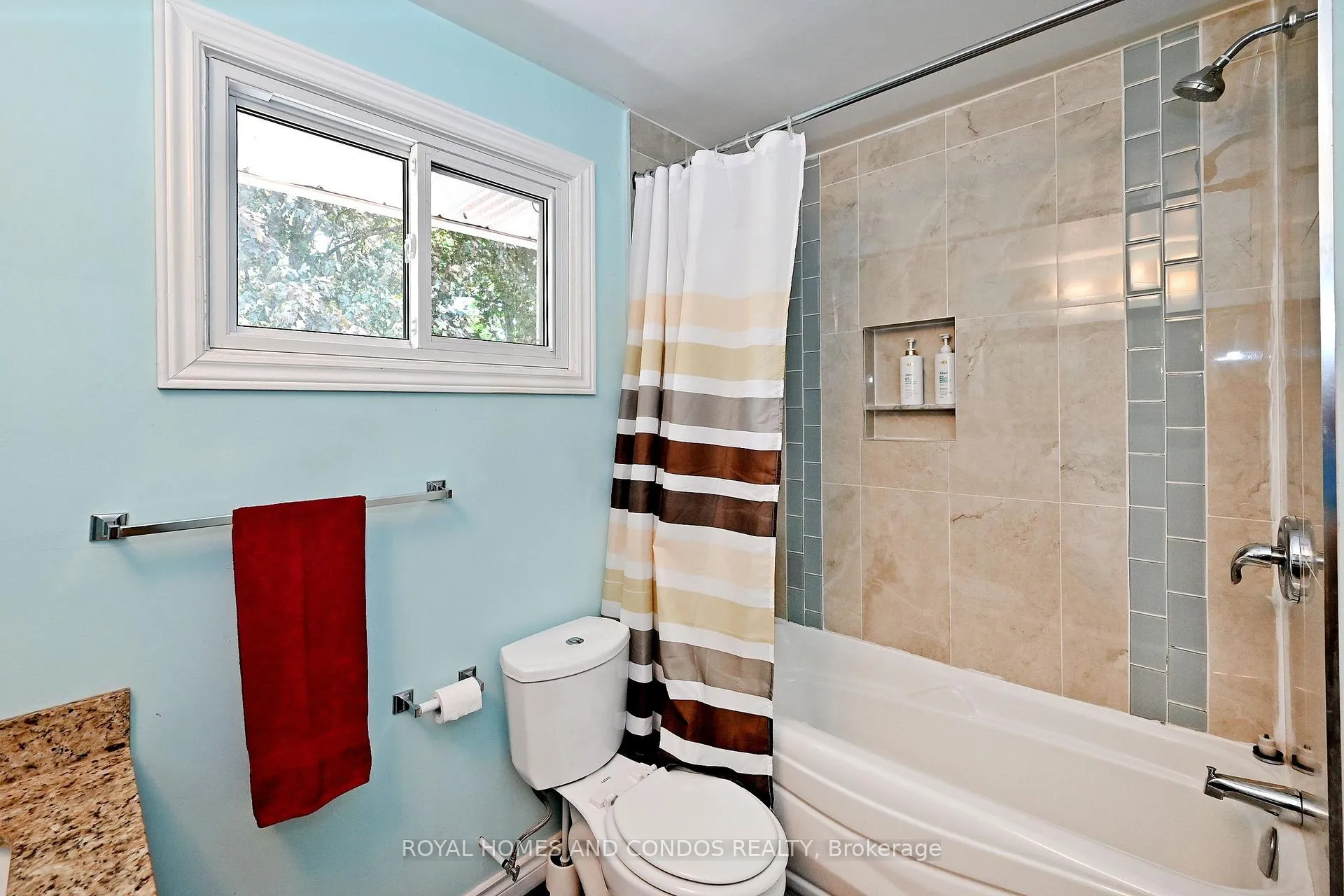 Photo 39 of 6 Raylawn Crescent, Halton Hills, Georgetown — HOMEH