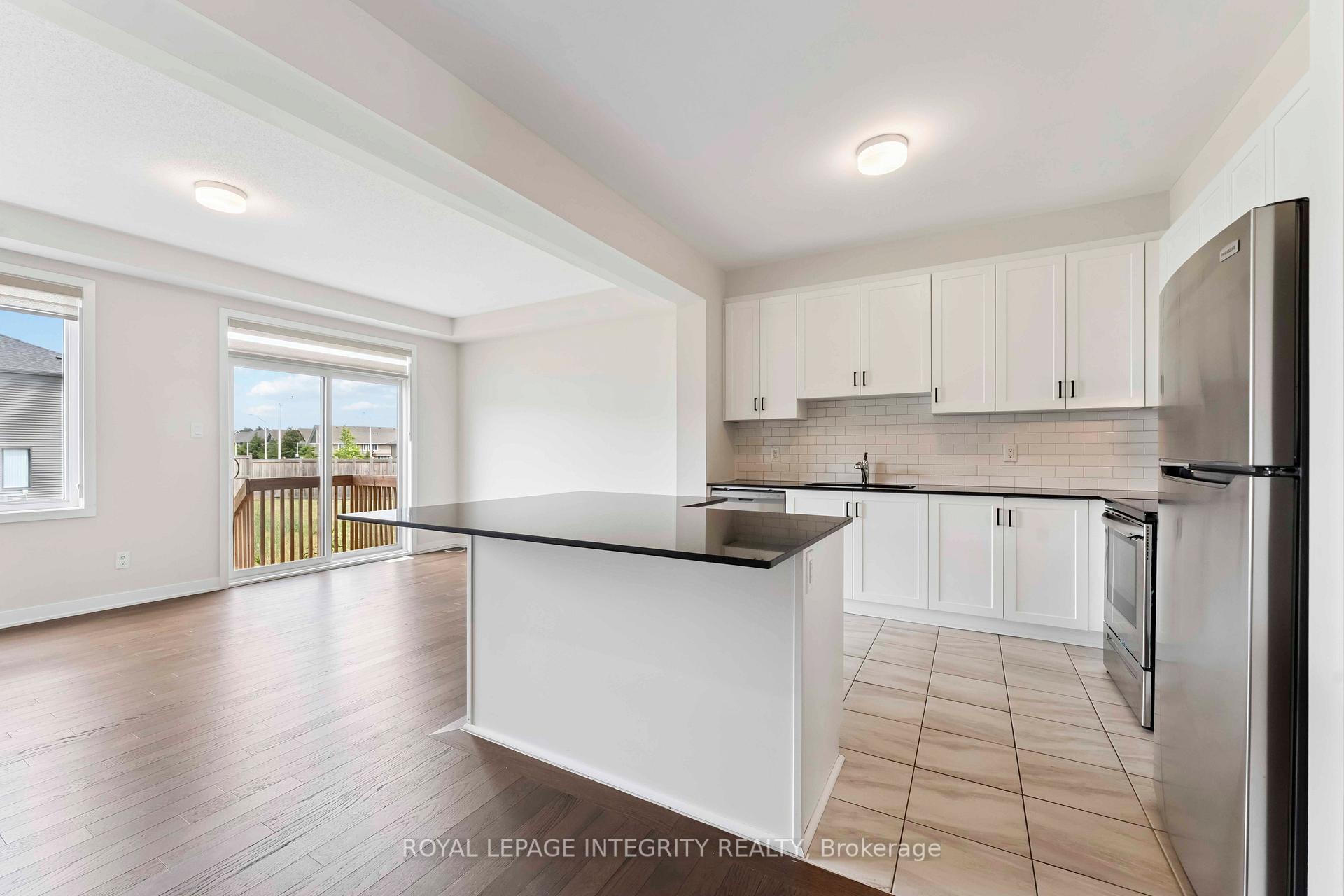 Photo 7 of 227 Ormiston Crescent, Ottawa, Barrhaven - Stonebridge — HOMEH