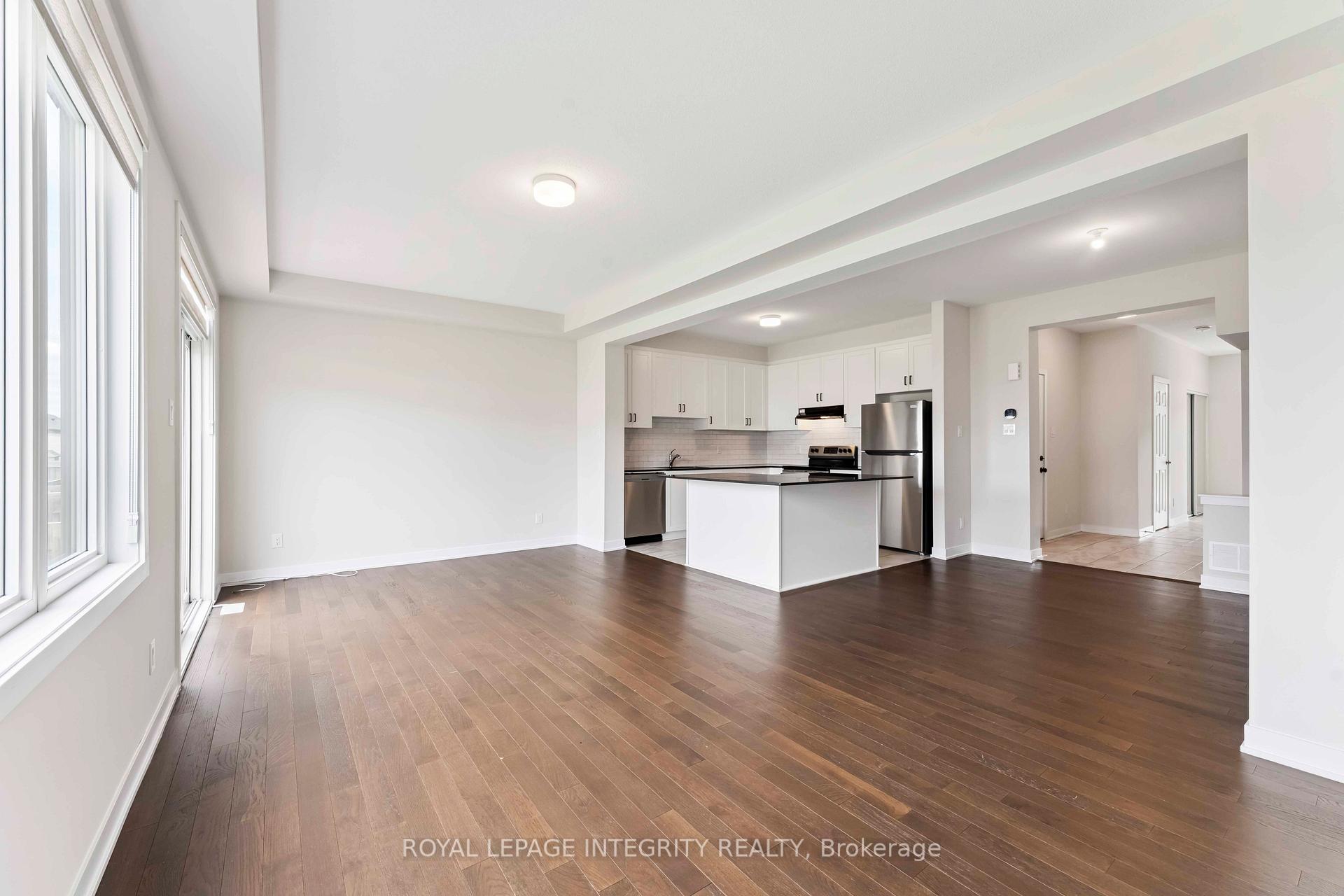Photo 13 of 227 Ormiston Crescent, Ottawa, Barrhaven - Stonebridge — HOMEH