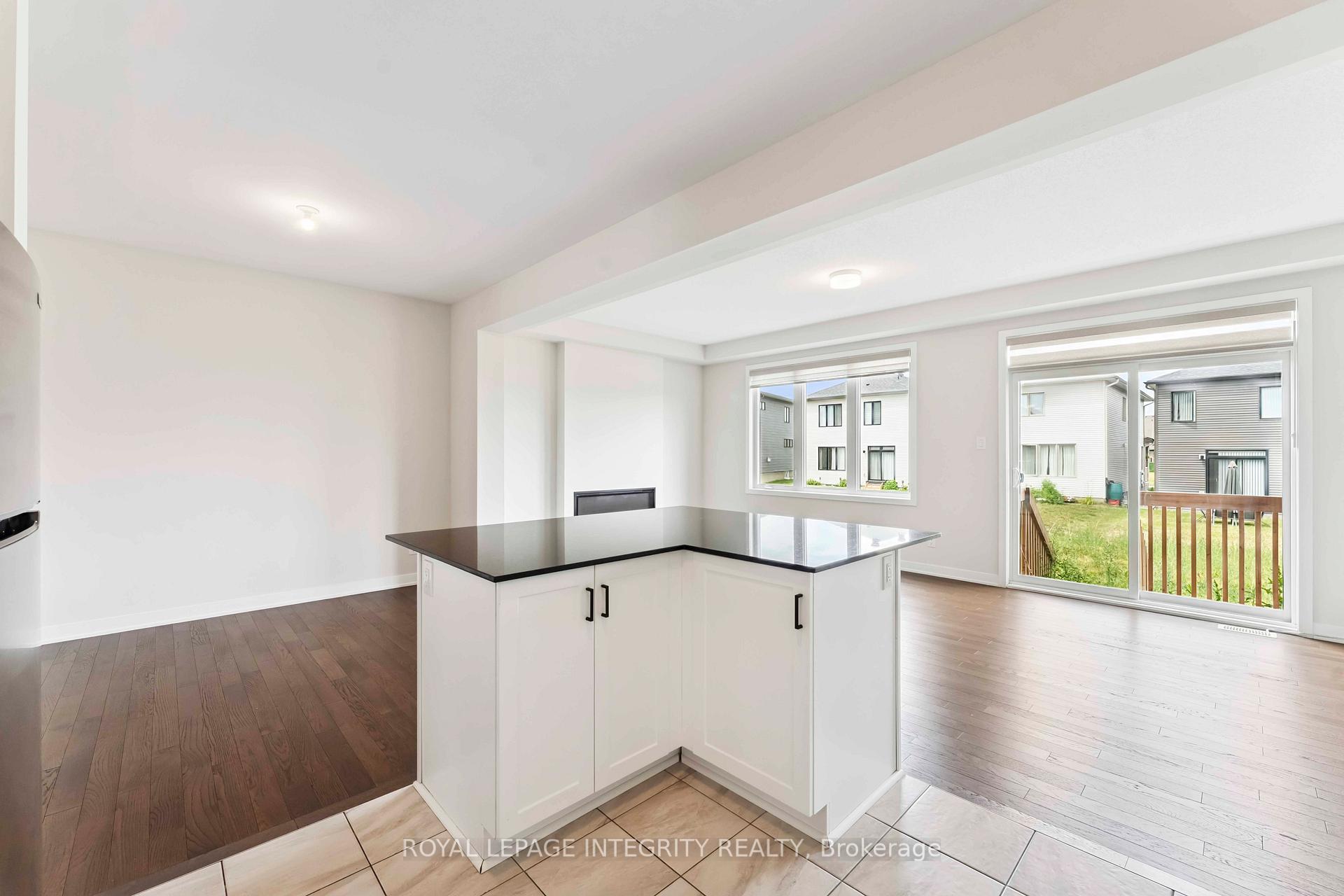 Photo 19 of 227 Ormiston Crescent, Ottawa, Barrhaven - Stonebridge — HOMEH
