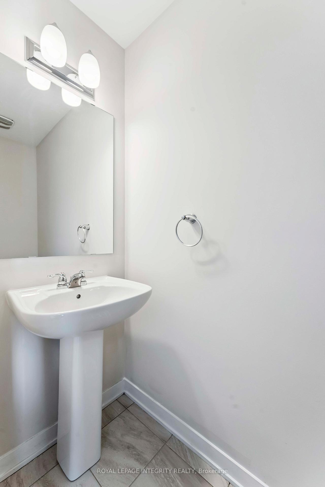 Photo 20 of 227 Ormiston Crescent, Ottawa, Barrhaven - Stonebridge — HOMEH