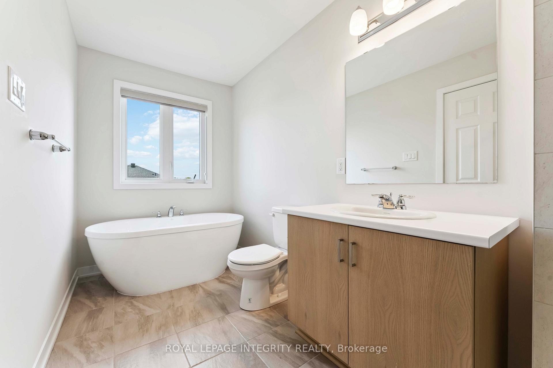 Photo 27 of 227 Ormiston Crescent, Ottawa, Barrhaven - Stonebridge — HOMEH
