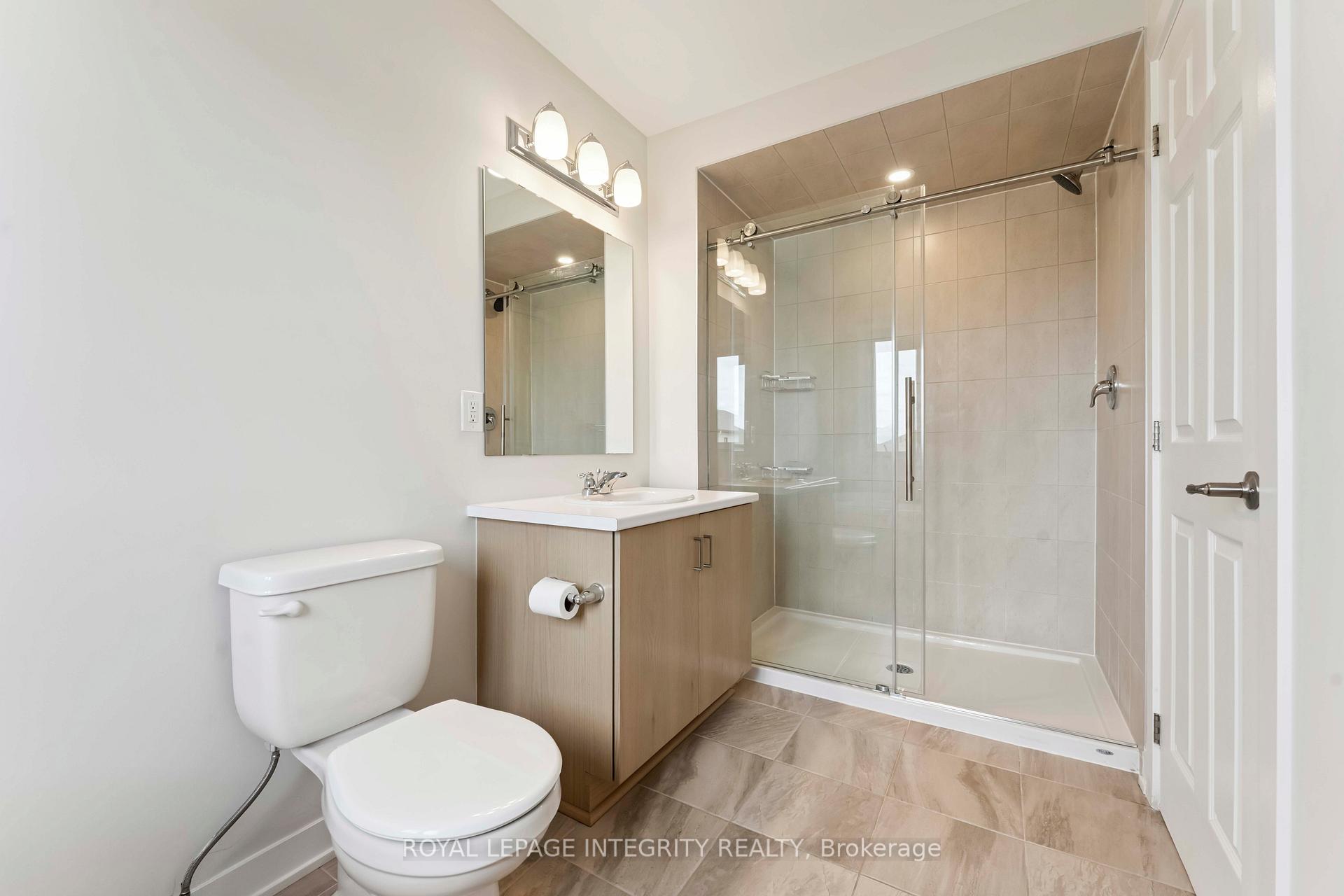 Photo 28 of 227 Ormiston Crescent, Ottawa, Barrhaven - Stonebridge — HOMEH