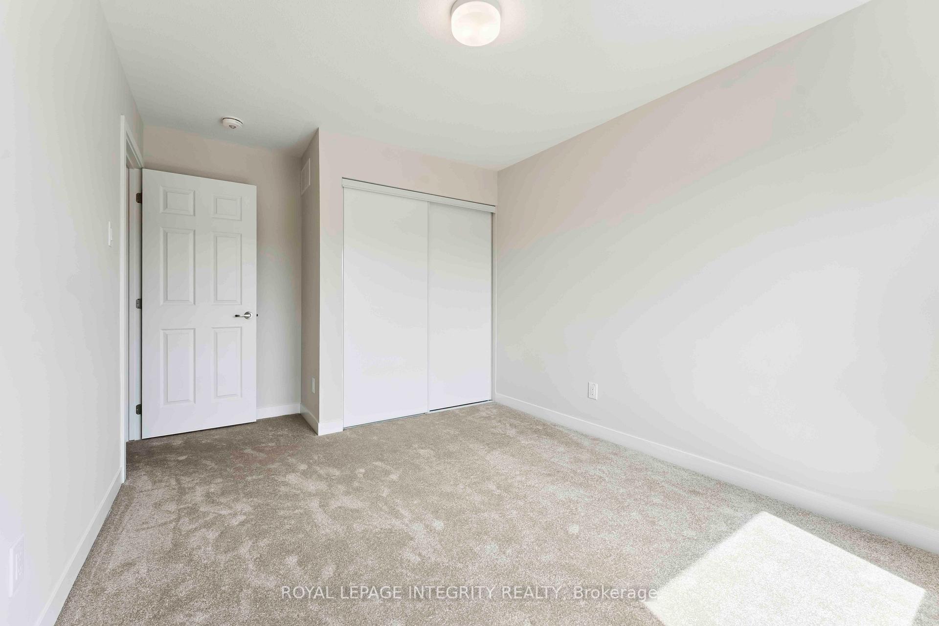 Photo 30 of 227 Ormiston Crescent, Ottawa, Barrhaven - Stonebridge — HOMEH