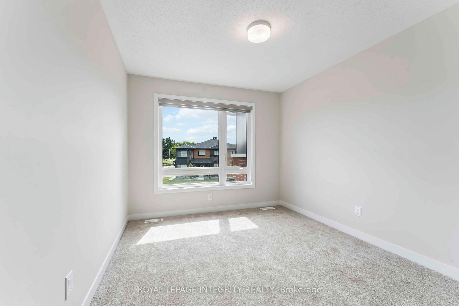 Photo 32 of 227 Ormiston Crescent, Ottawa, Barrhaven - Stonebridge — HOMEH