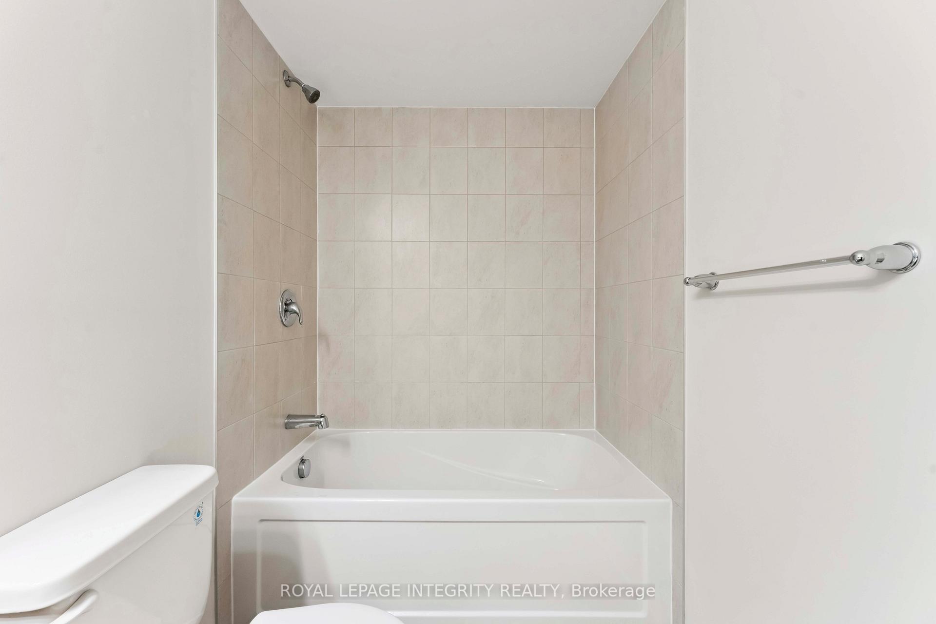 Photo 38 of 227 Ormiston Crescent, Ottawa, Barrhaven - Stonebridge — HOMEH