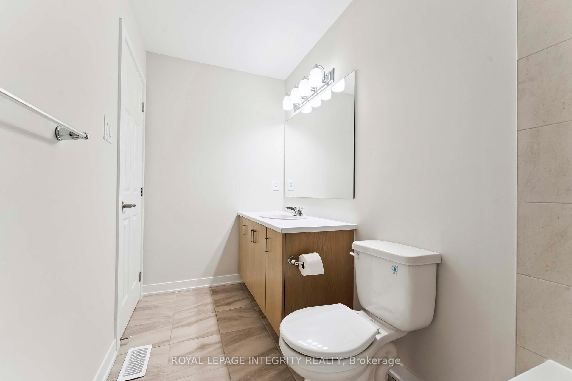 Photo 39 of 227 Ormiston Crescent, Ottawa, Barrhaven - Stonebridge — HOMEH