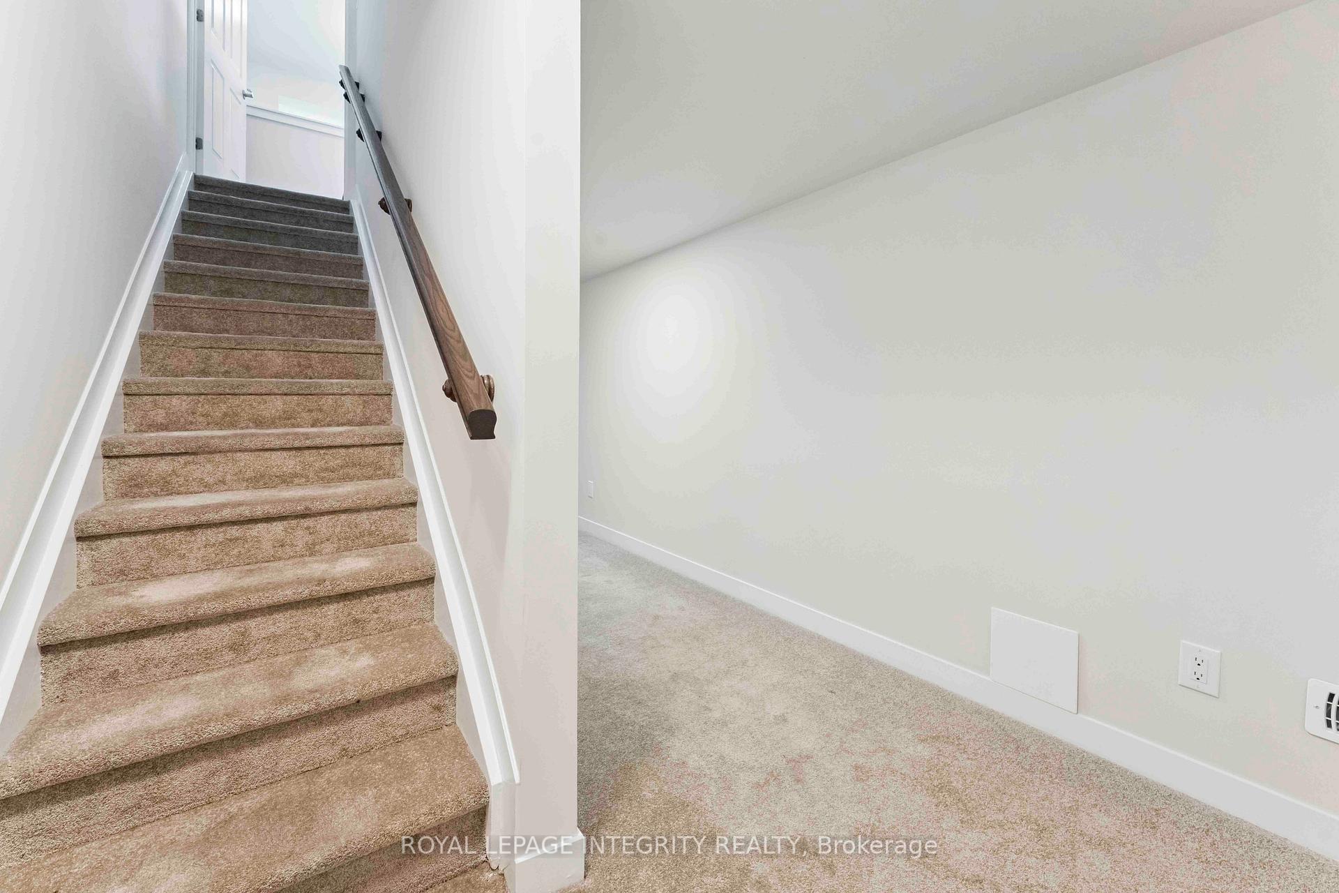 Photo 40 of 227 Ormiston Crescent, Ottawa, Barrhaven - Stonebridge — HOMEH