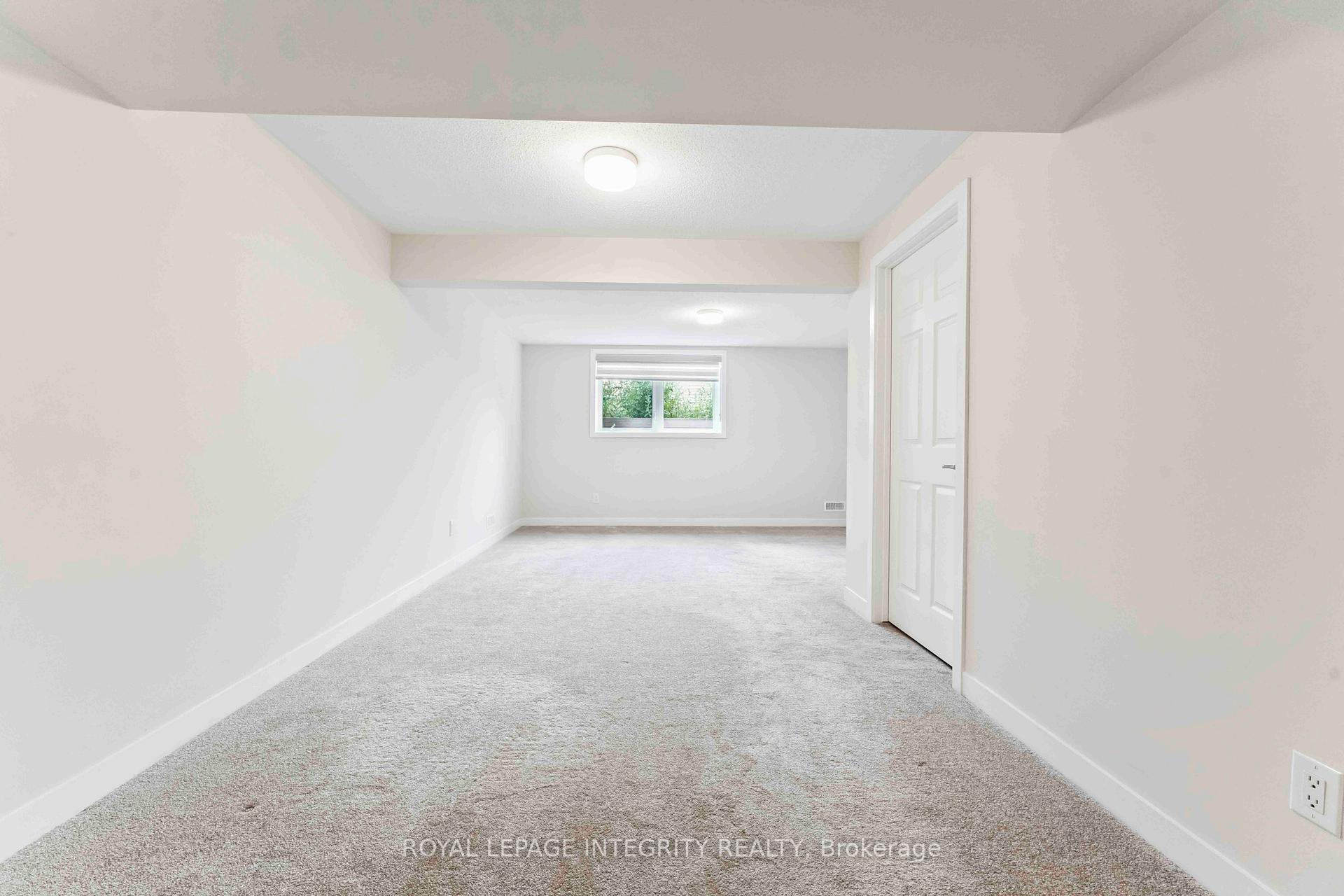 Photo 42 of 227 Ormiston Crescent, Ottawa, Barrhaven - Stonebridge — HOMEH