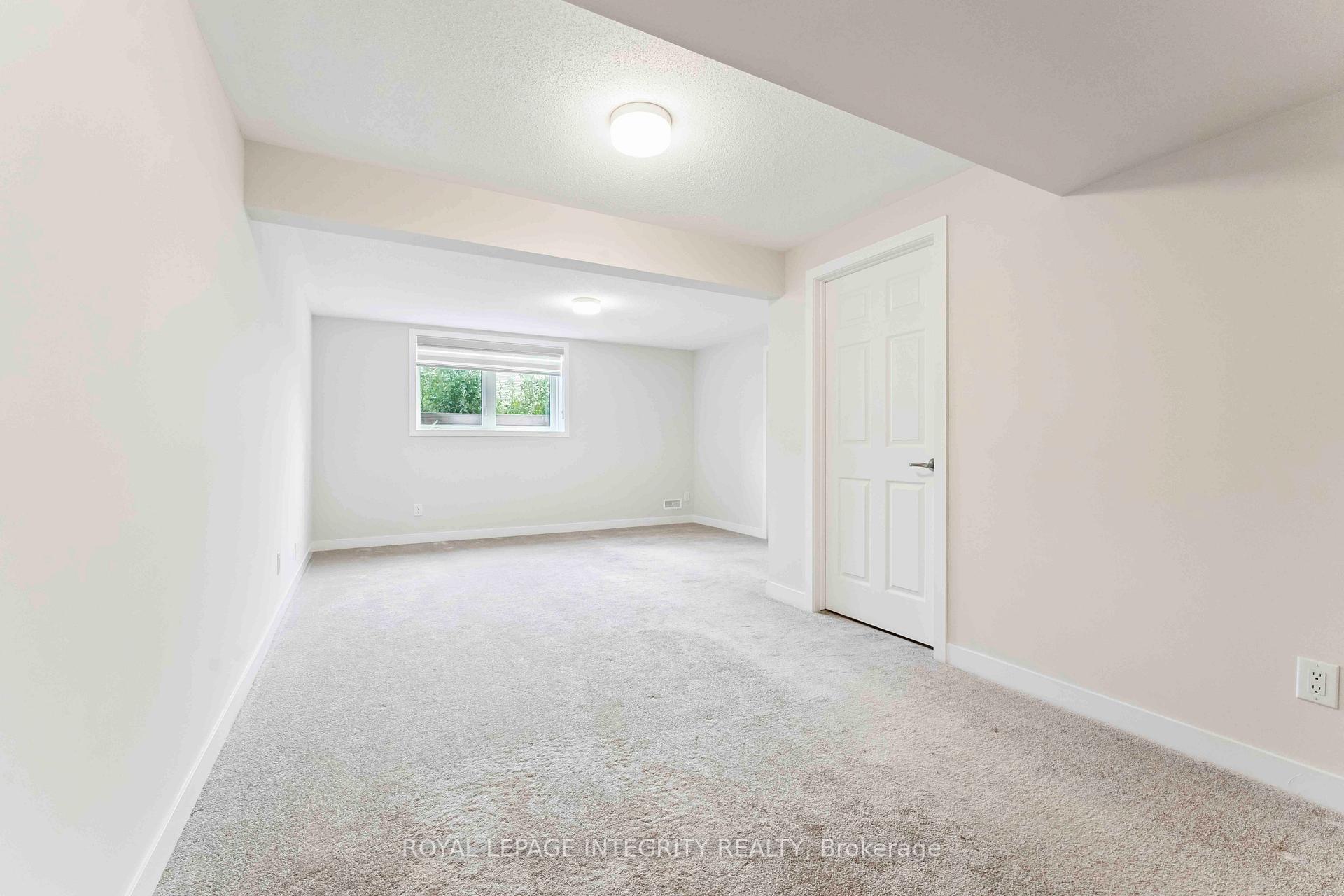 Photo 43 of 227 Ormiston Crescent, Ottawa, Barrhaven - Stonebridge — HOMEH