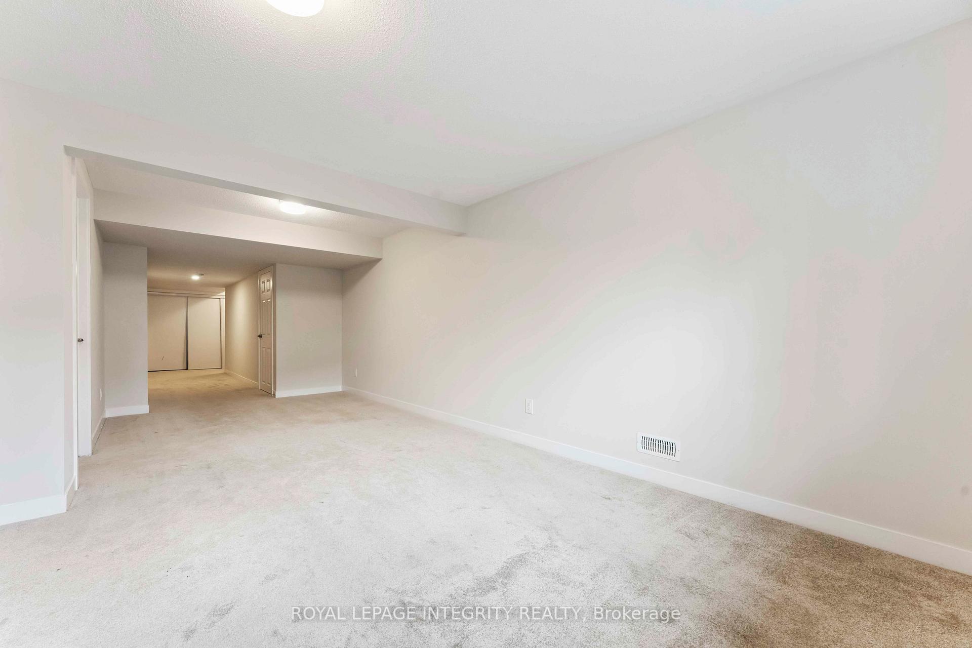 Photo 46 of 227 Ormiston Crescent, Ottawa, Barrhaven - Stonebridge — HOMEH