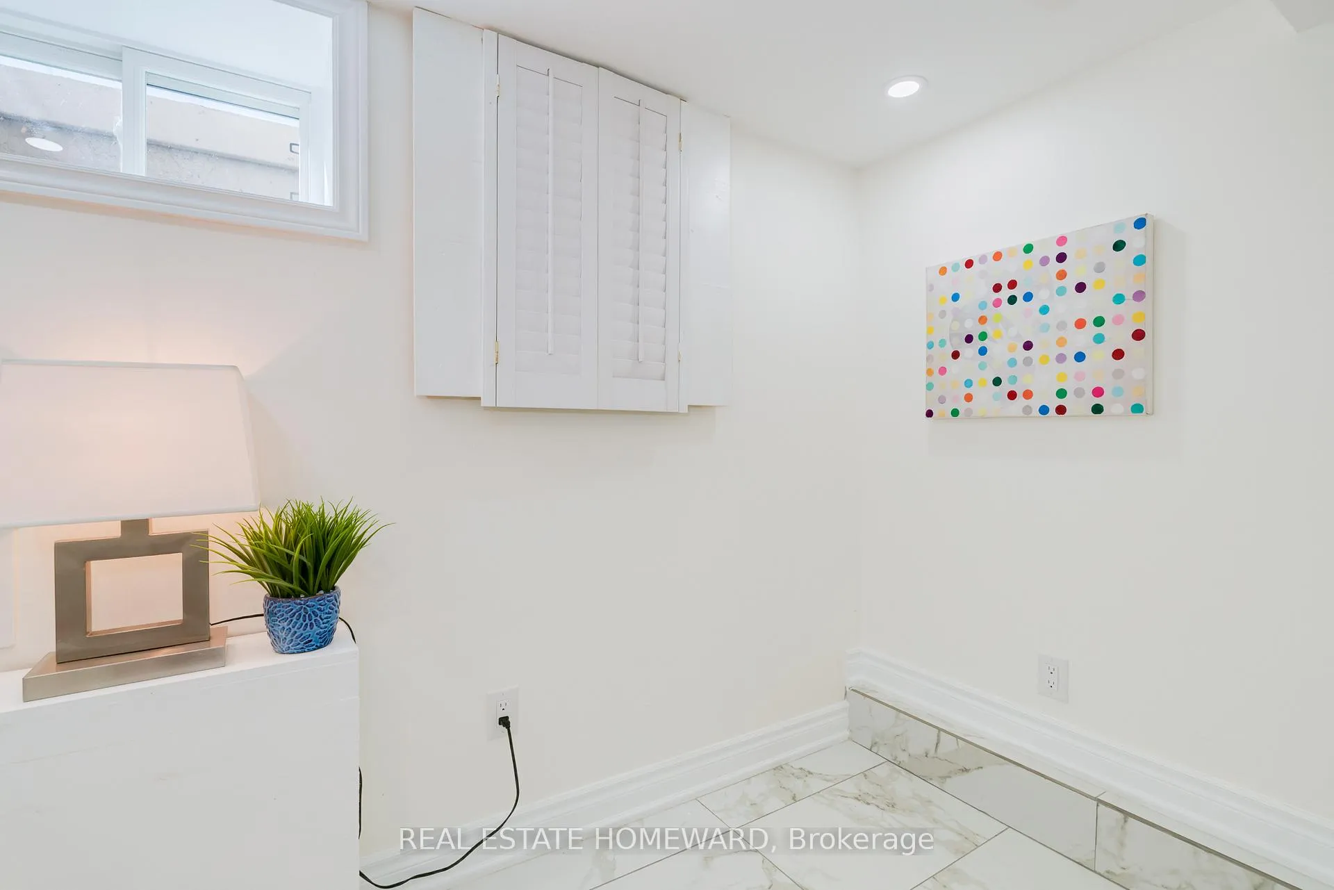 Photo 19 of 173 Coxwell Avenue, Toronto, Woodbine Corridor — HOMEH