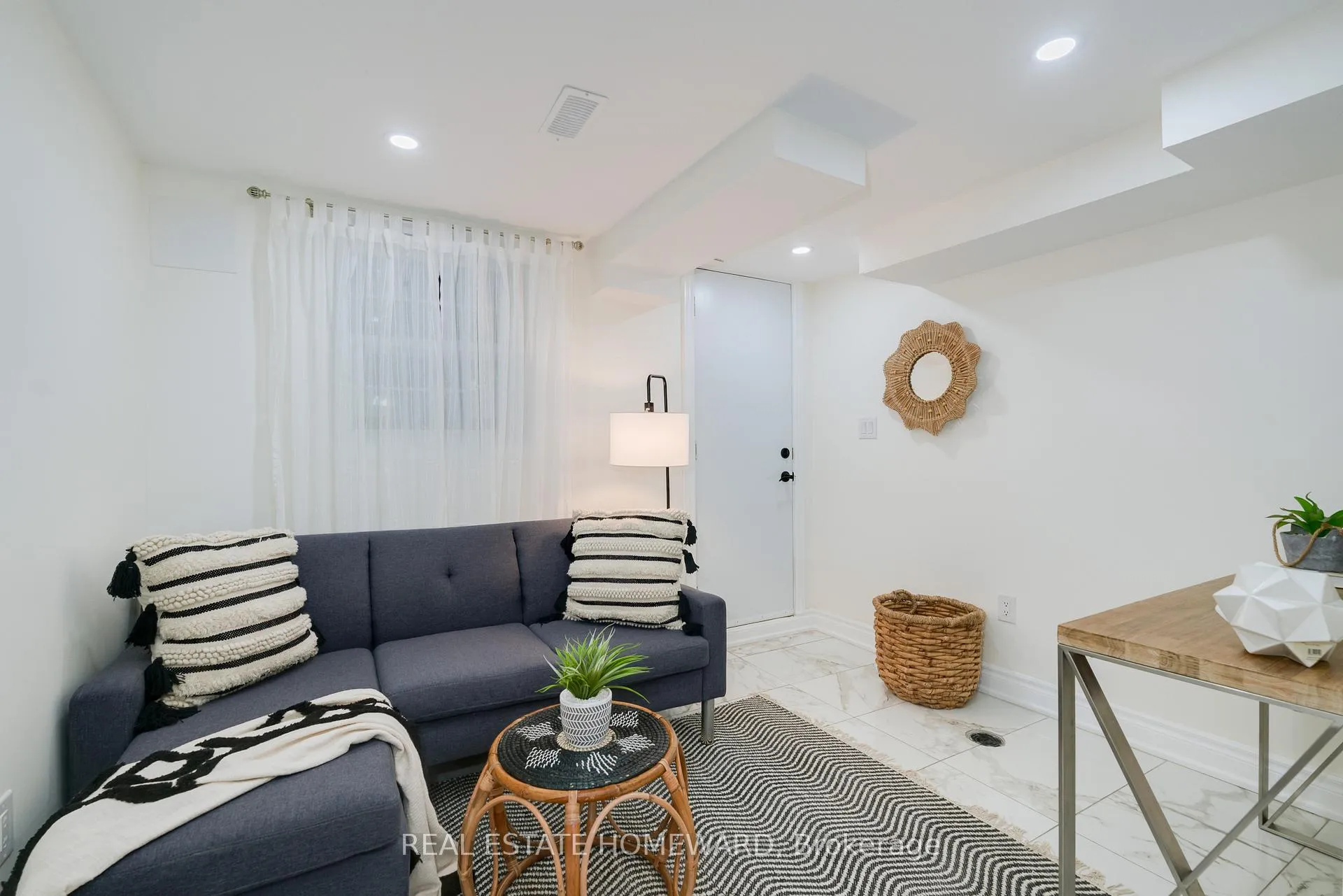 Photo 22 of 173 Coxwell Avenue, Toronto, Woodbine Corridor — HOMEH
