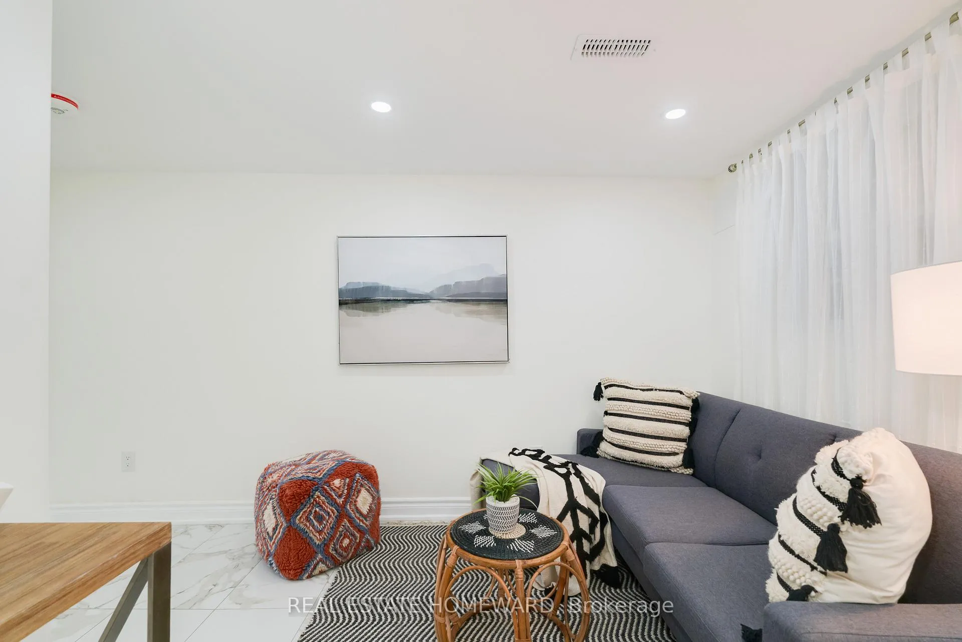 Photo 25 of 173 Coxwell Avenue, Toronto, Woodbine Corridor — HOMEH