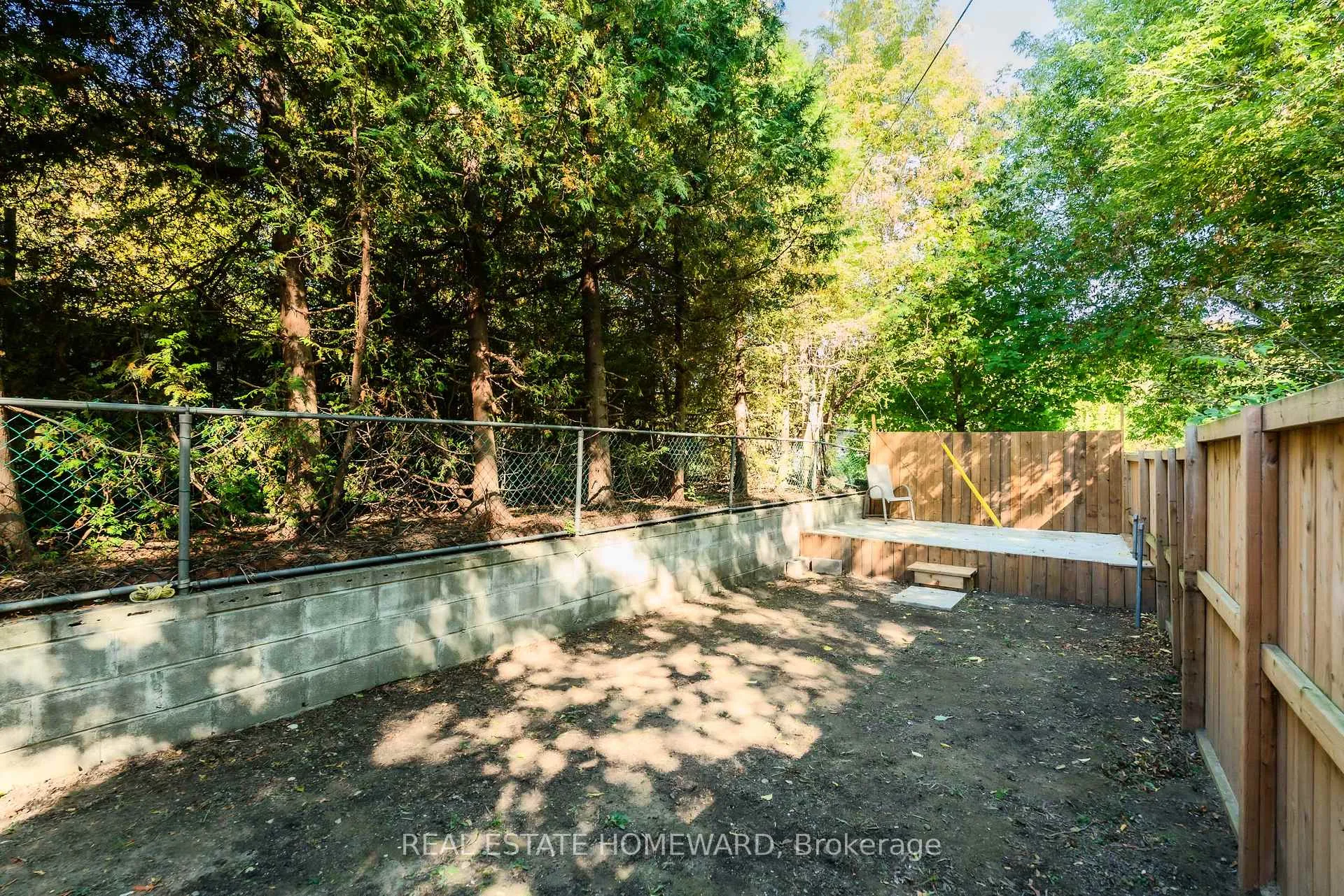 Photo 30 of 173 Coxwell Avenue, Toronto, Woodbine Corridor — HOMEH