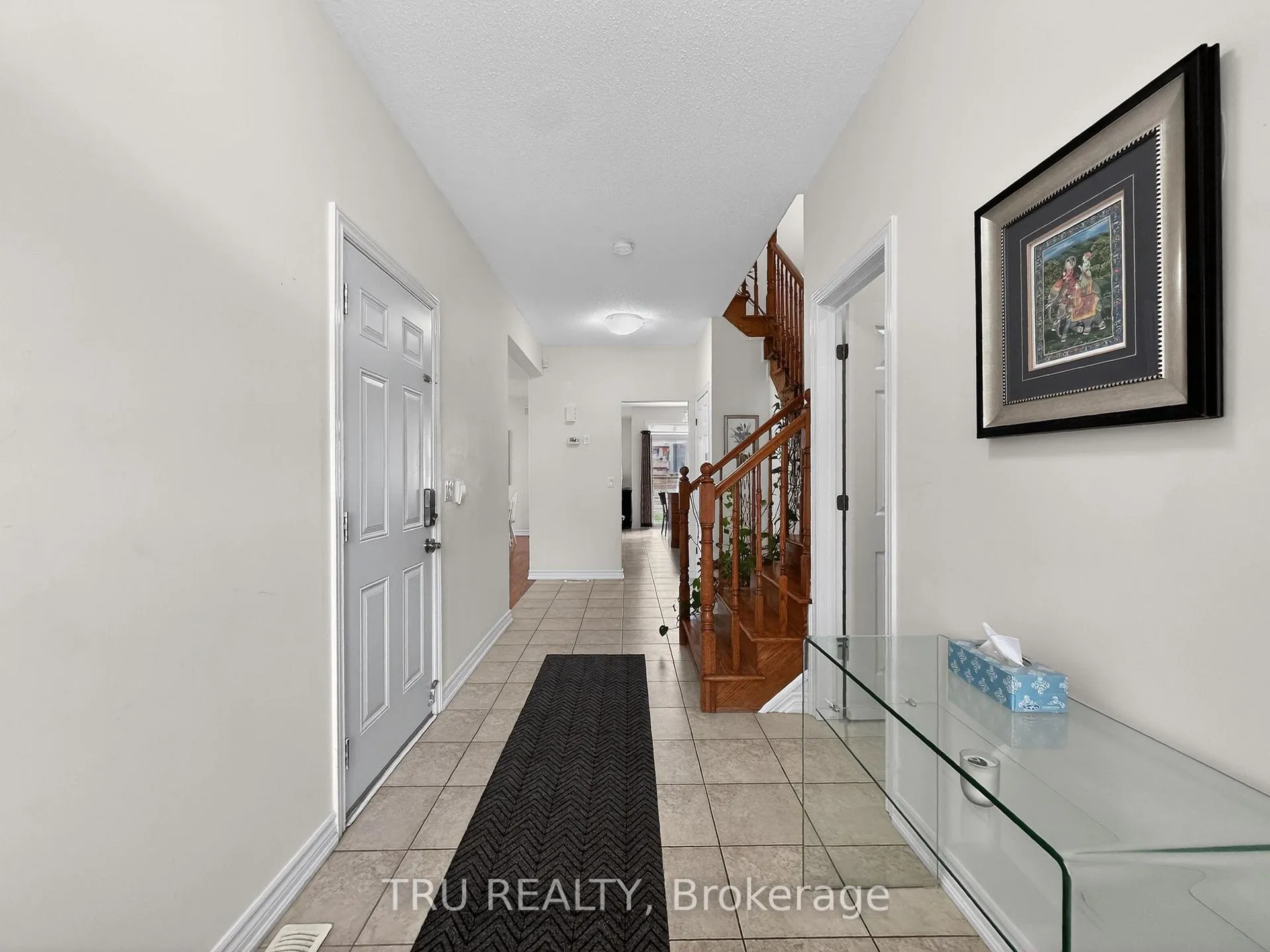 Photo 2 of 200 Celtic Ridge Crescent, Ottawa, Kanata - Morgan's Grant/South March — HOMEH
