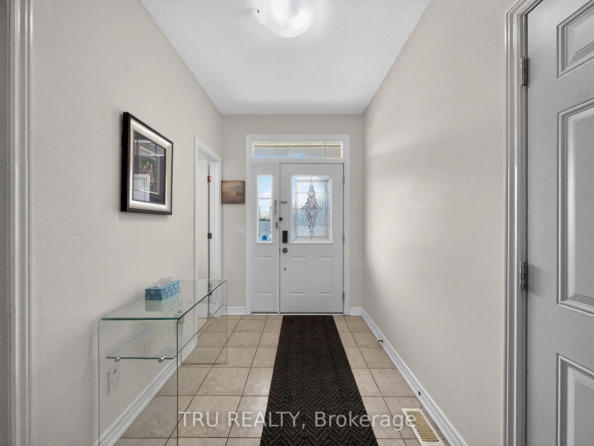 Photo 4 of 200 Celtic Ridge Crescent, Ottawa, Kanata - Morgan's Grant/South March — HOMEH
