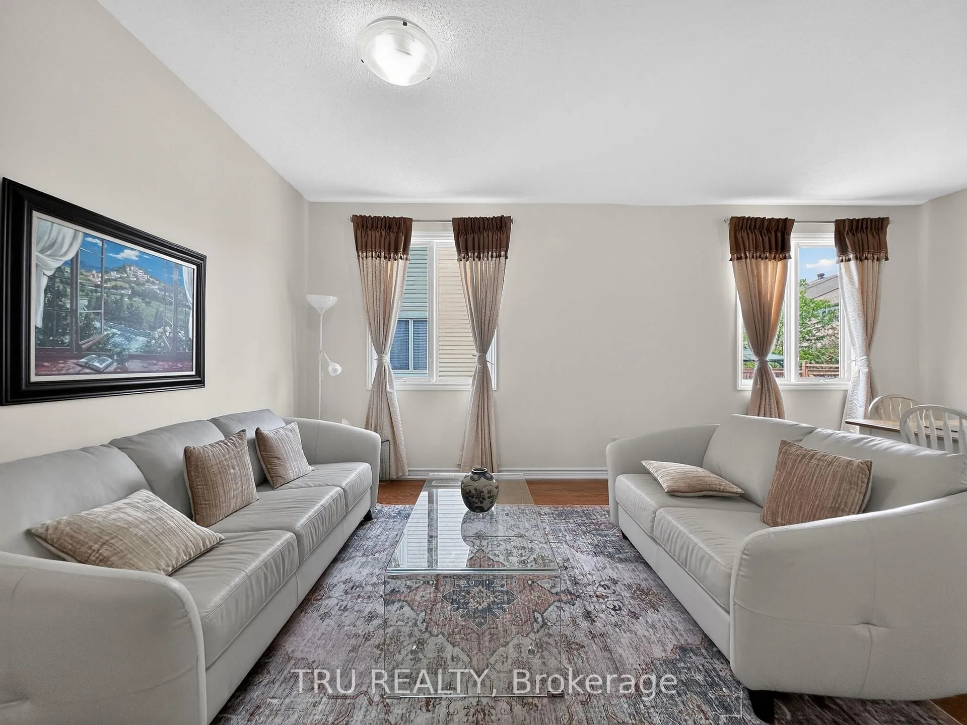 Photo 8 of 200 Celtic Ridge Crescent, Ottawa, Kanata - Morgan's Grant/South March — HOMEH